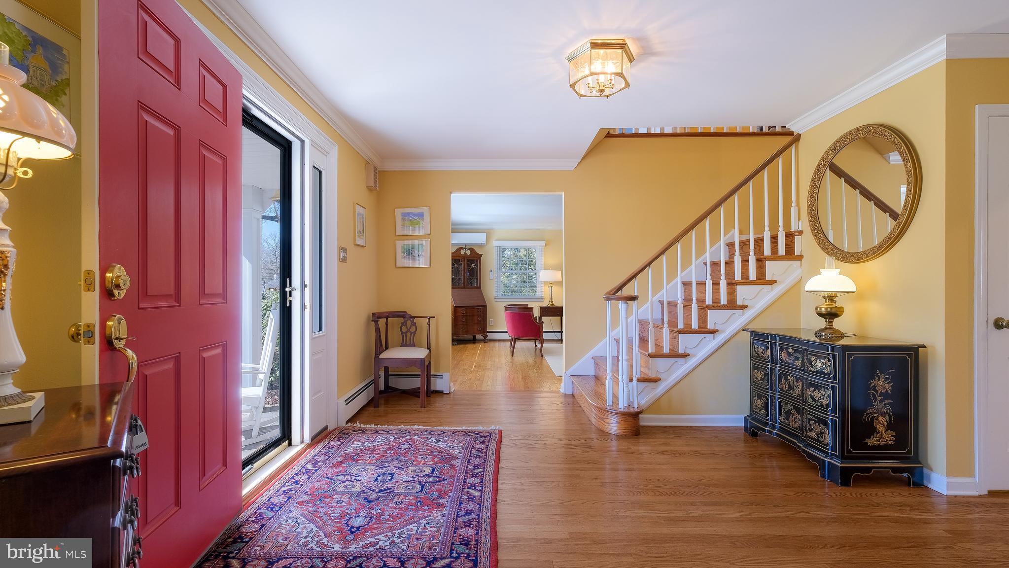 PINE VLY ESTS - Residential