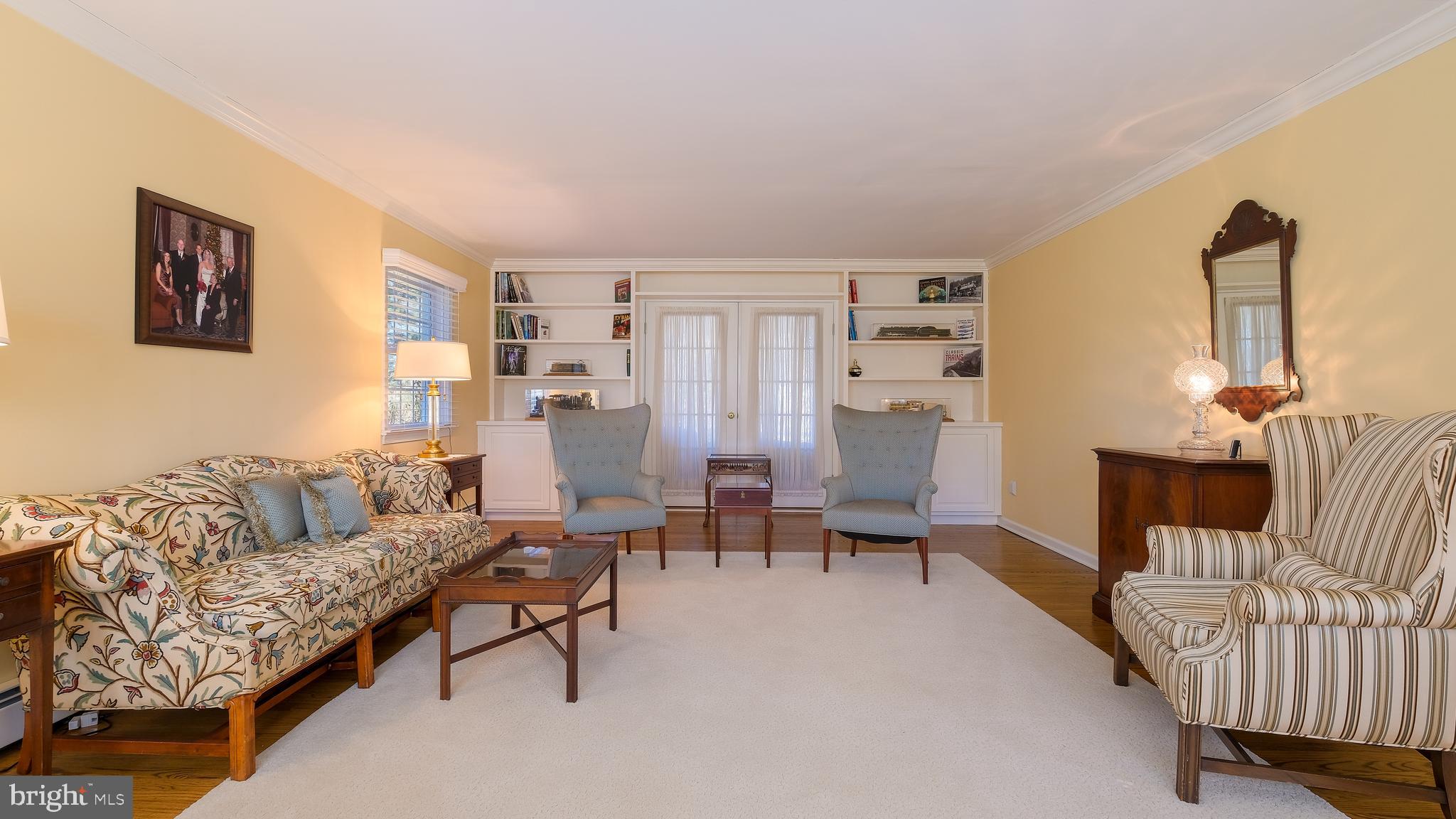 PINE VLY ESTS - Residential