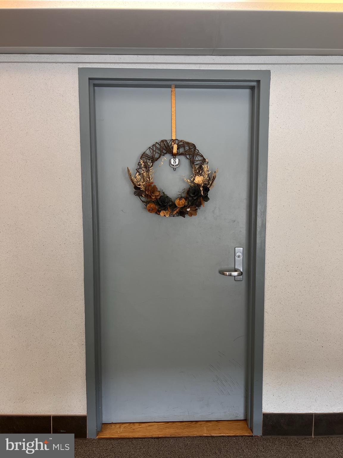 LORCOM HOUSE - Residential