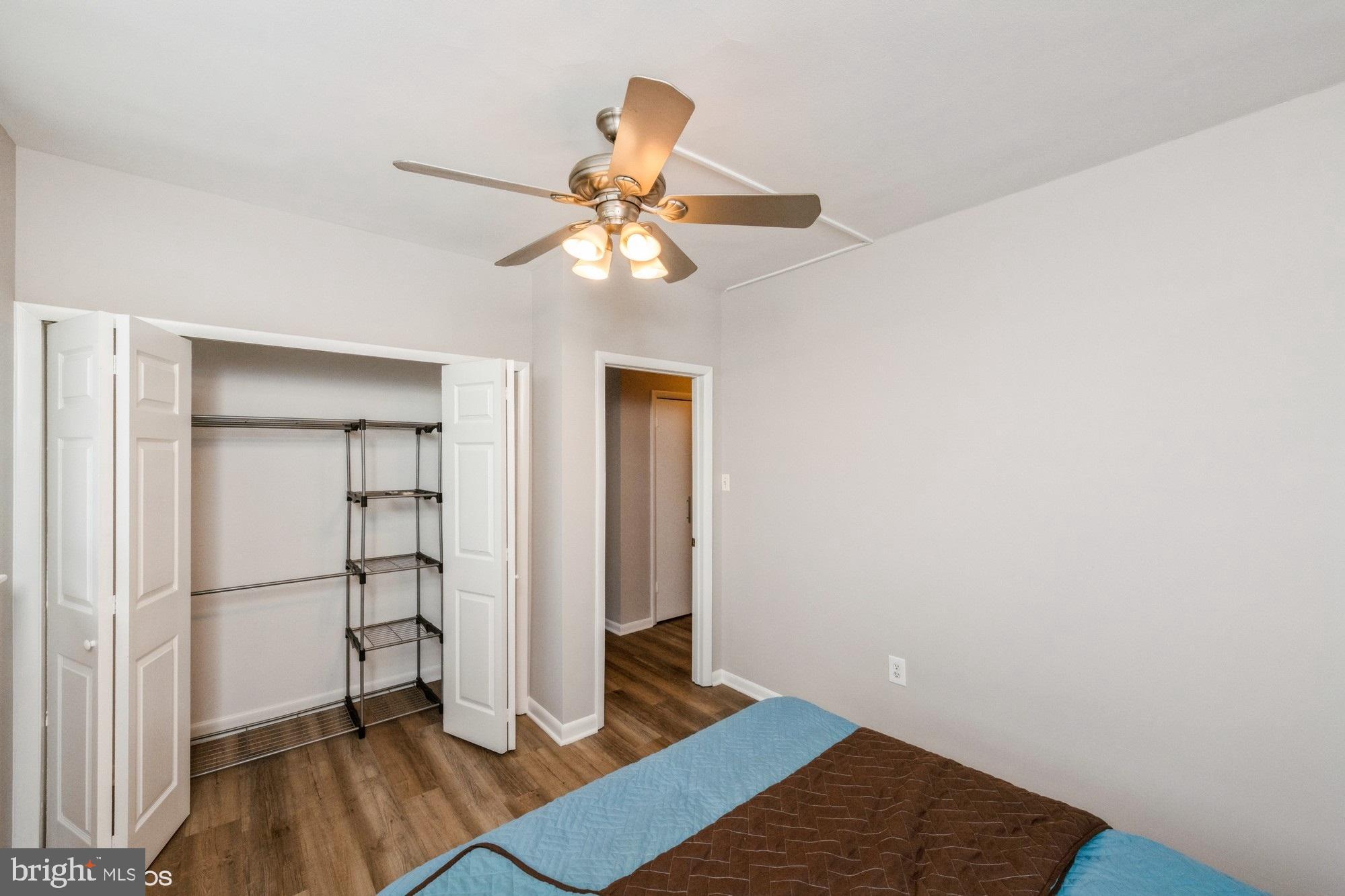 LORCOM HOUSE - Residential