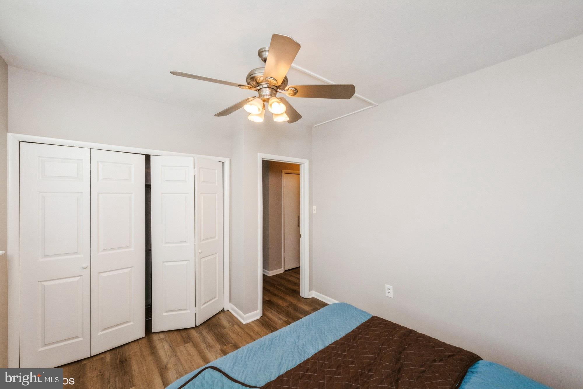 LORCOM HOUSE - Residential