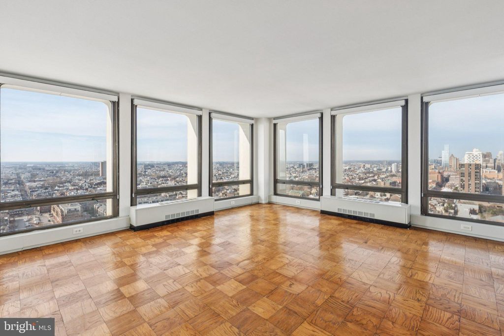 Photo of 220 Locust Street #28GS, PHILADELPHIA, PA 19106 (MLS # PAPH2593268)