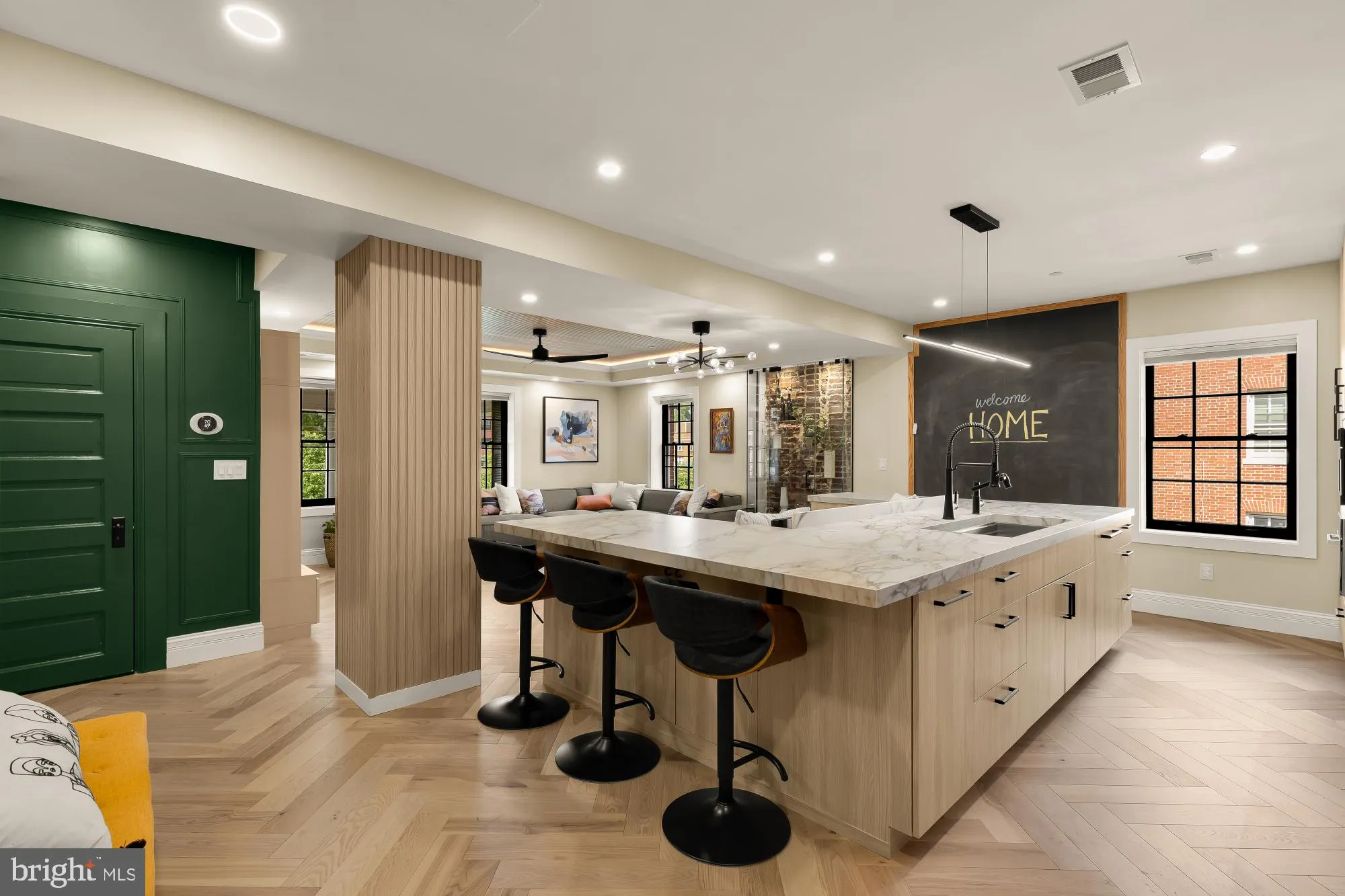 Additional image 92 of 1010 Main Drive NW, Washington, DC 20012