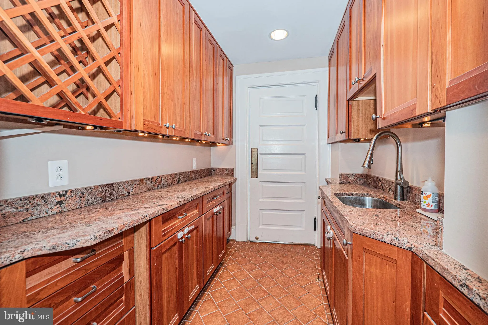Additional image 149 of 1010 Main Drive NW, Washington, DC 20012