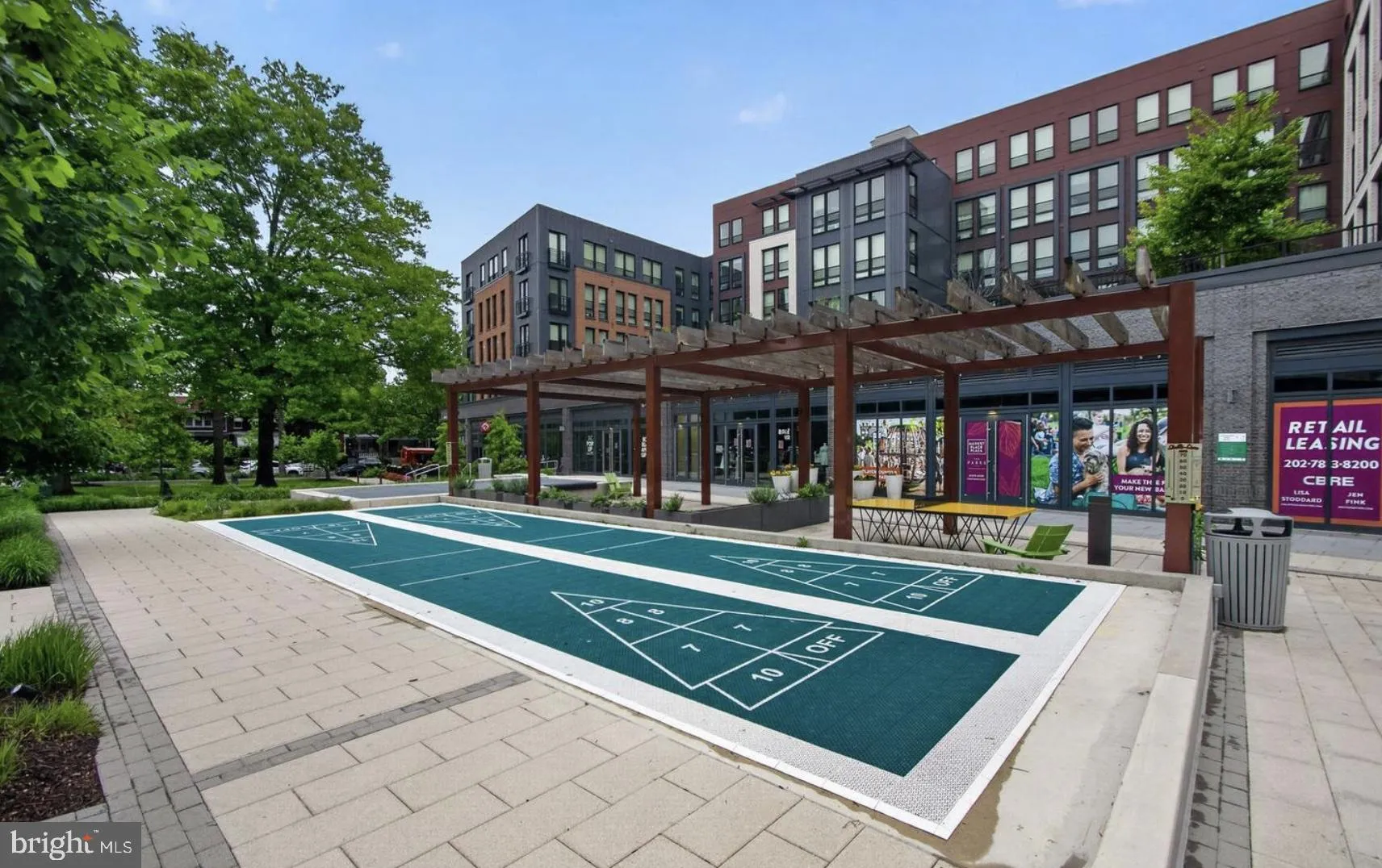 Additional image 164 of 1010 Main Drive NW, Washington, DC 20012