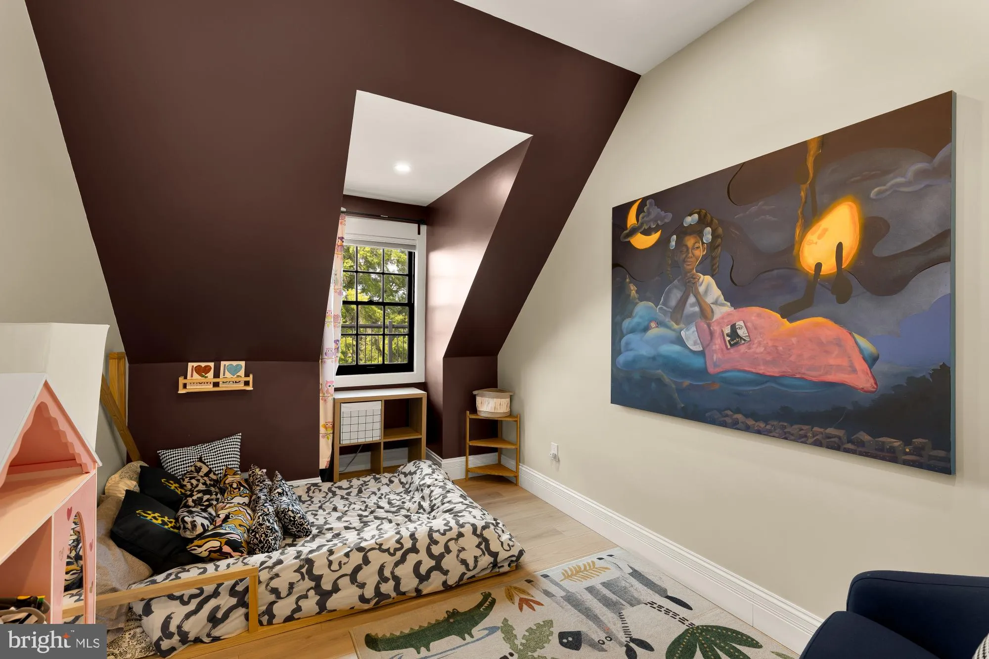Additional image 129 of 1010 Main Drive NW, Washington, DC 20012