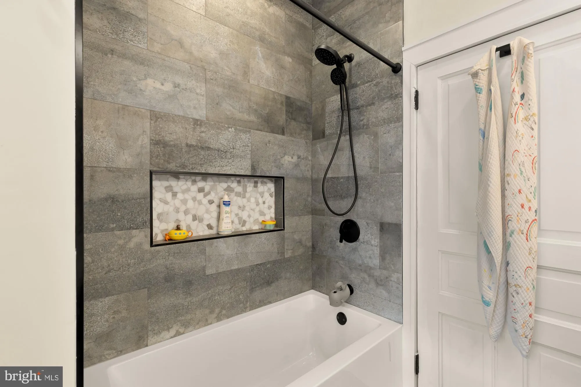 Additional image 127 of 1010 Main Drive NW, Washington, DC 20012