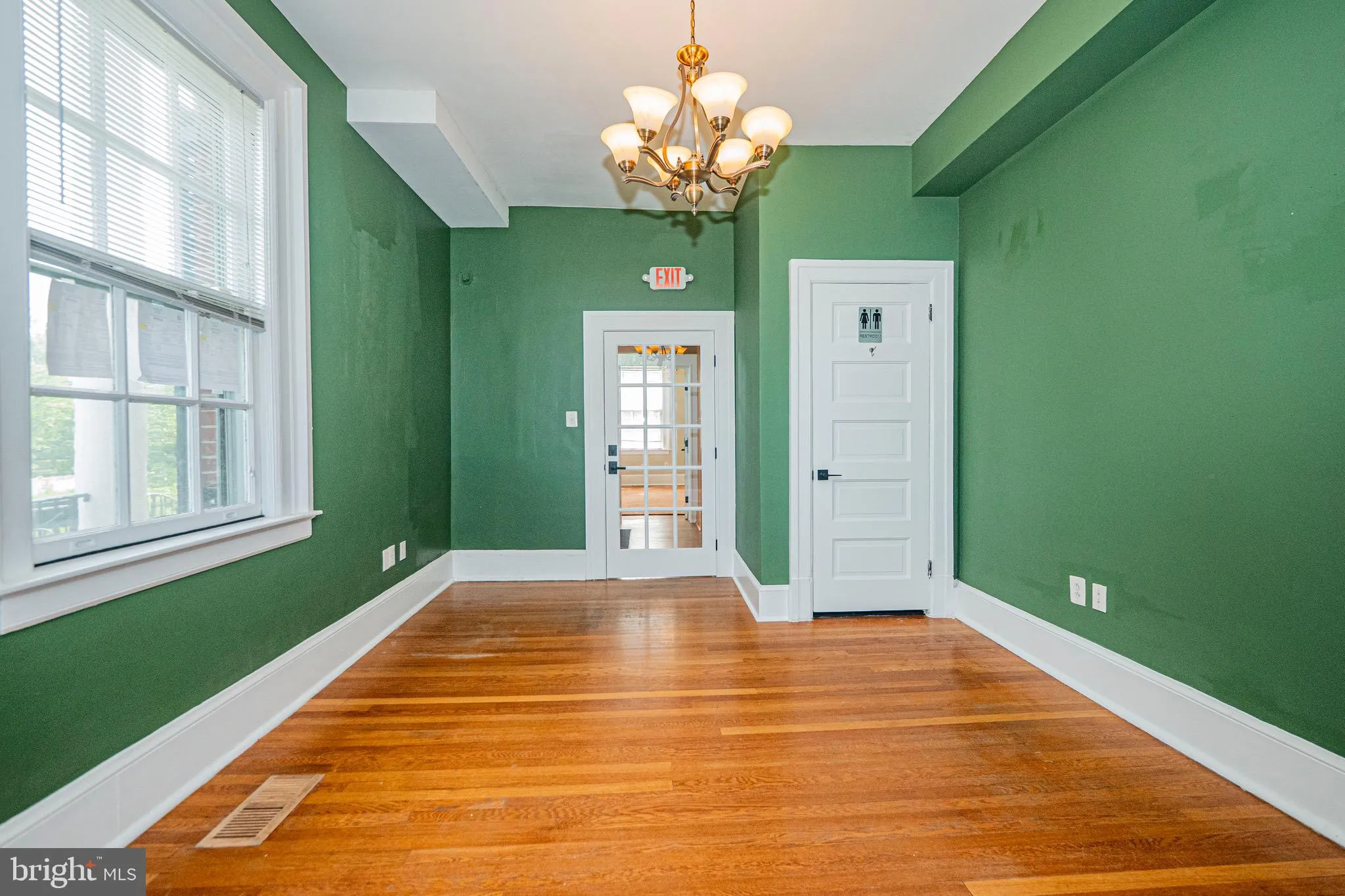 Additional image 156 of 1010 Main Drive NW, Washington, DC 20012