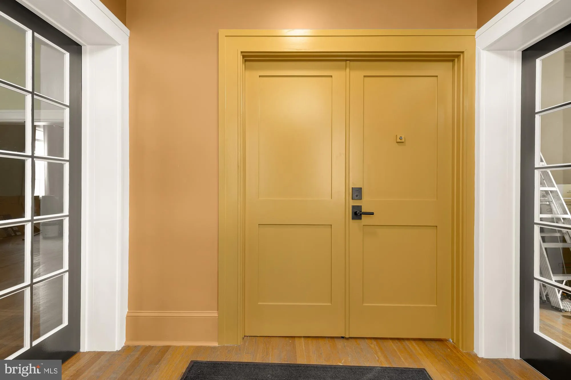 Additional image 88 of 1010 Main Drive NW, Washington, DC 20012