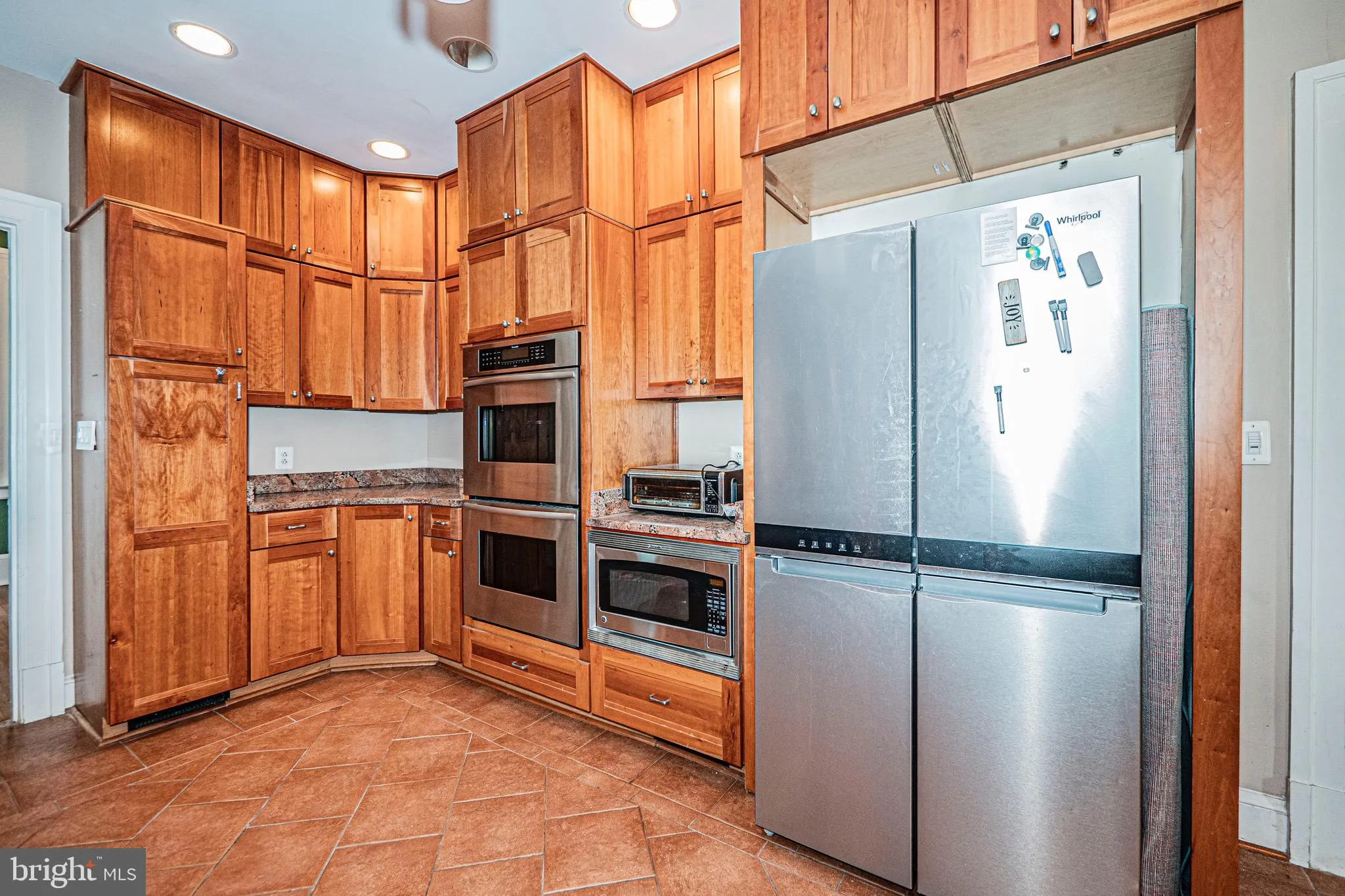 Additional image 152 of 1010 Main Drive NW, Washington, DC 20012