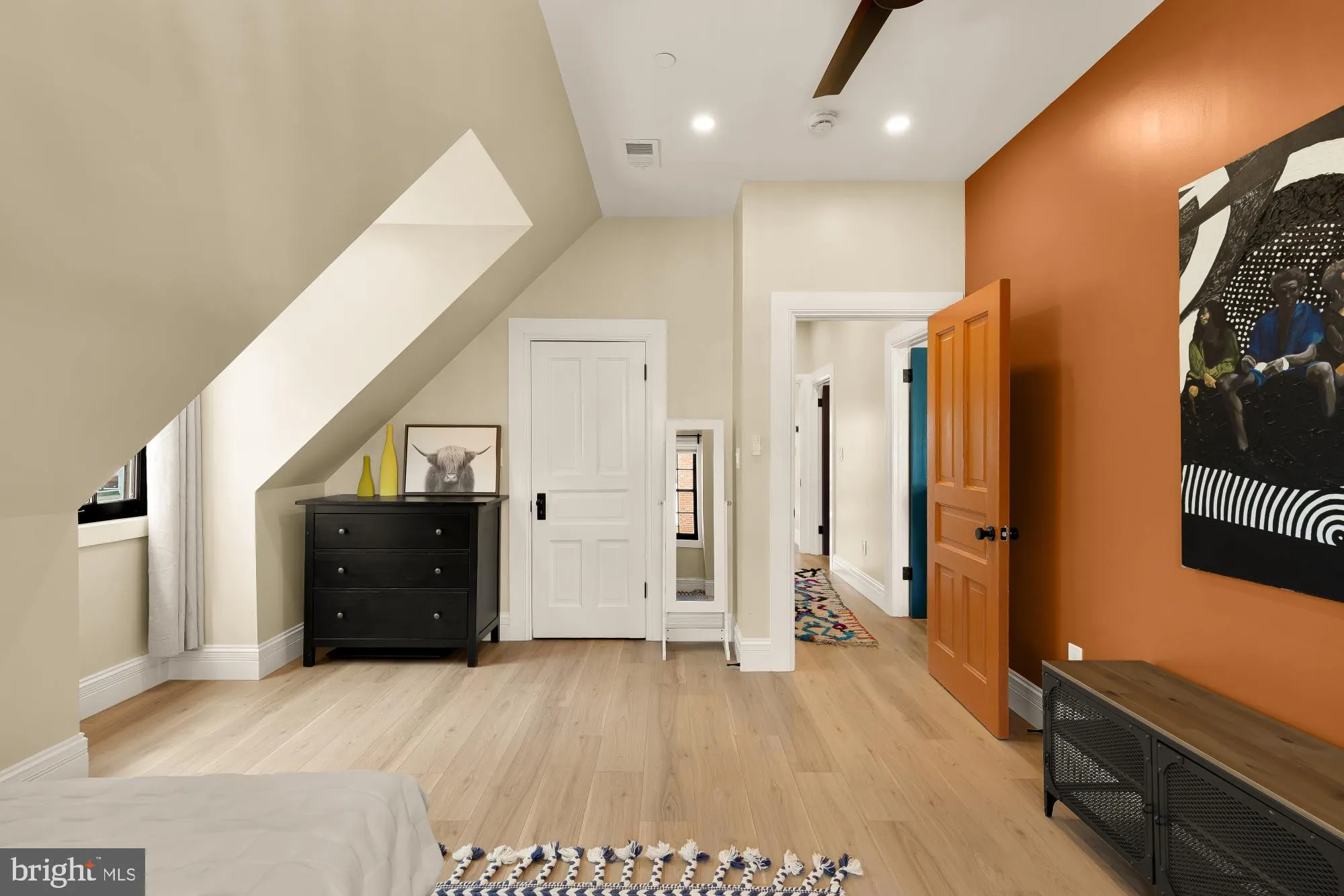 Additional image 121 of 1010 Main Drive NW, Washington, DC 20012