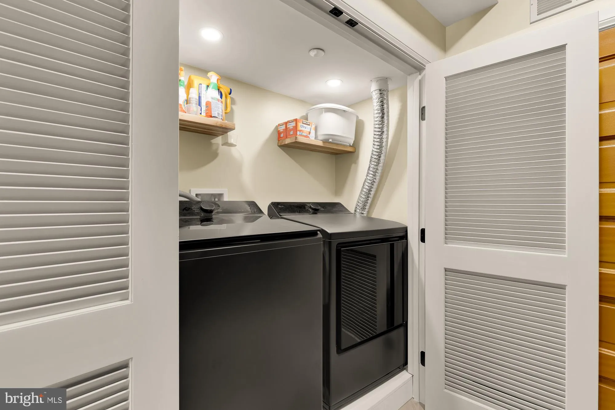 Additional image 111 of 1010 Main Drive NW, Washington, DC 20012