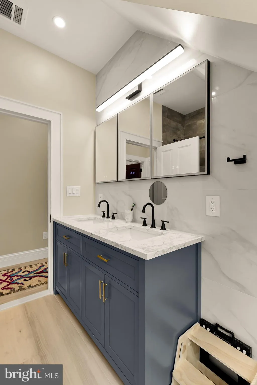 Additional image 126 of 1010 Main Drive NW, Washington, DC 20012