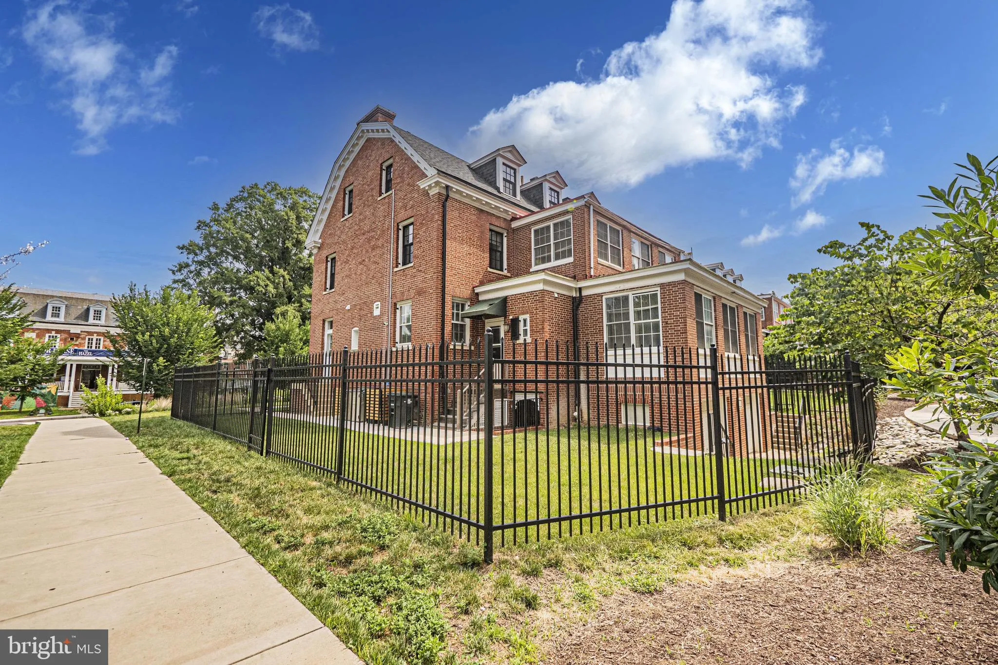 Additional image 135 of 1010 Main Drive NW, Washington, DC 20012