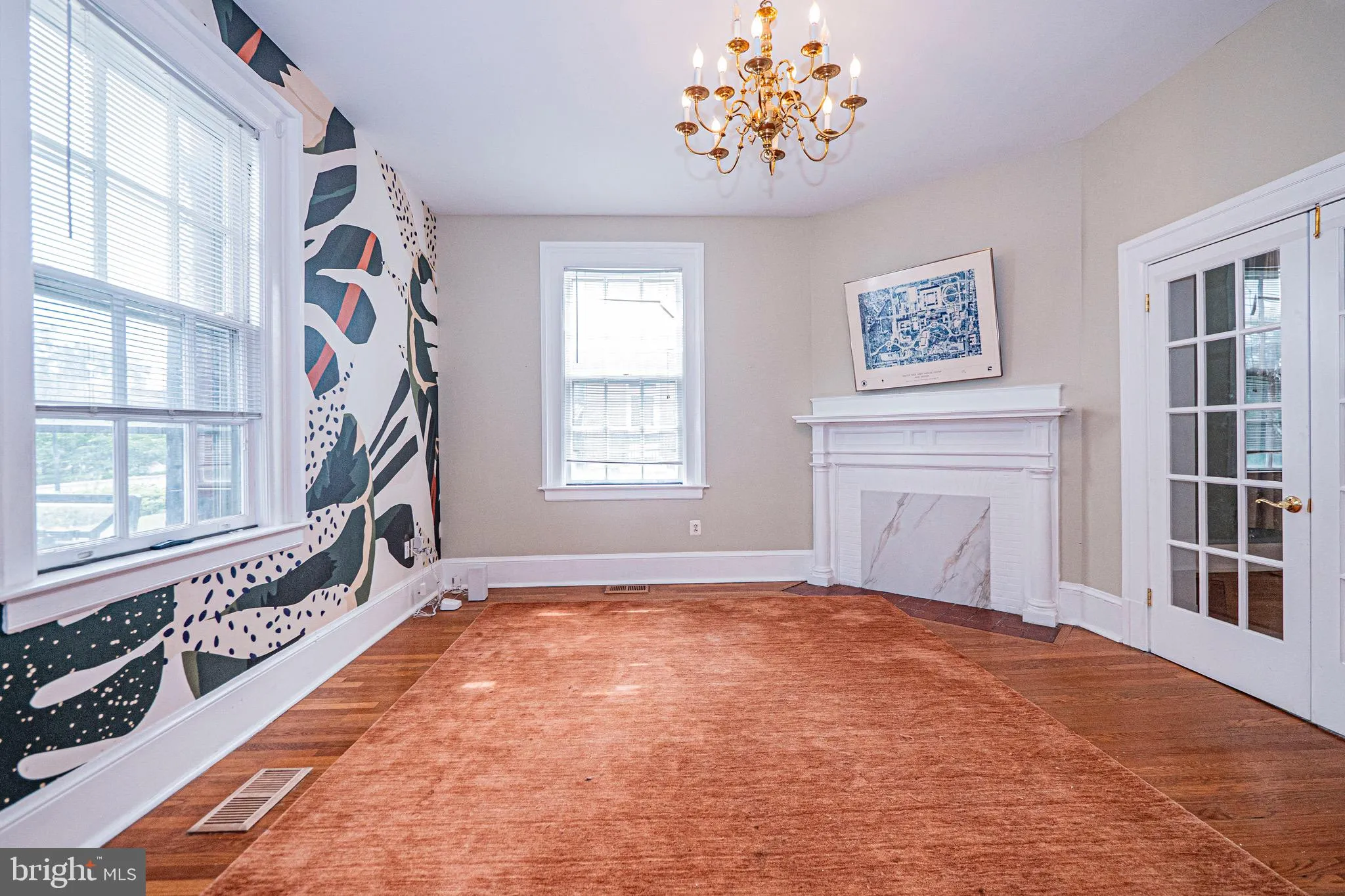 Additional image 139 of 1010 Main Drive NW, Washington, DC 20012