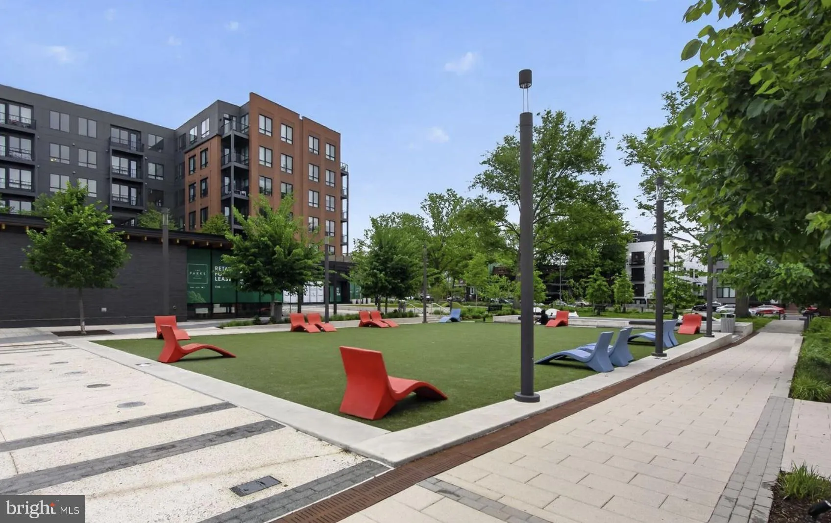 Additional image 162 of 1010 Main Drive NW, Washington, DC 20012