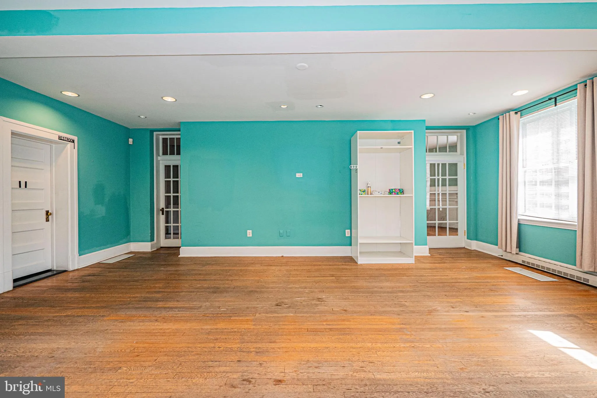 Additional image 147 of 1010 Main Drive NW, Washington, DC 20012