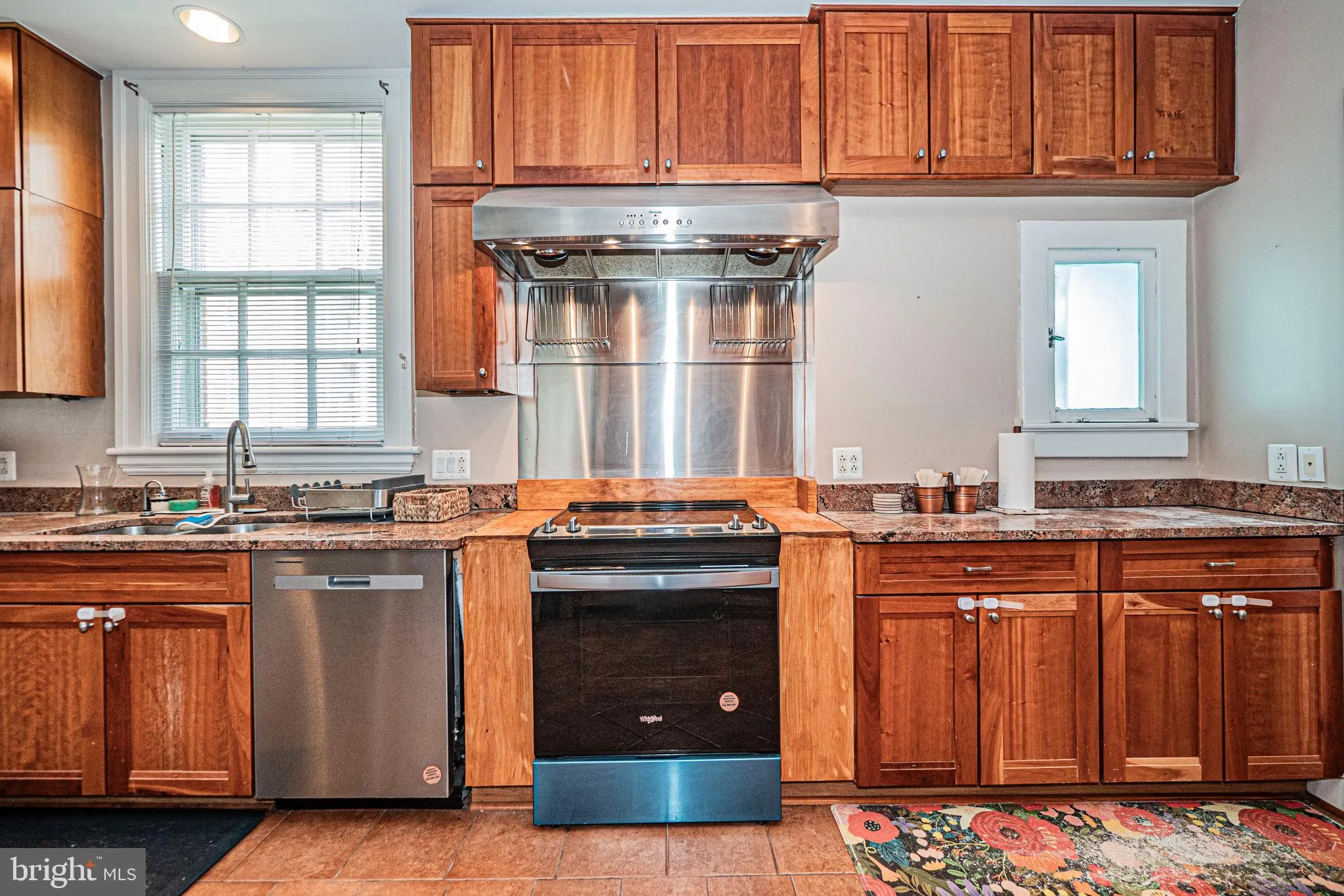 Additional image 153 of 1010 Main Drive NW, Washington, DC 20012