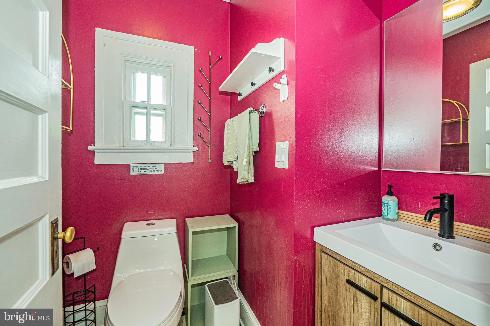Additional image 148 of 1010 Main Drive NW, Washington, DC 20012