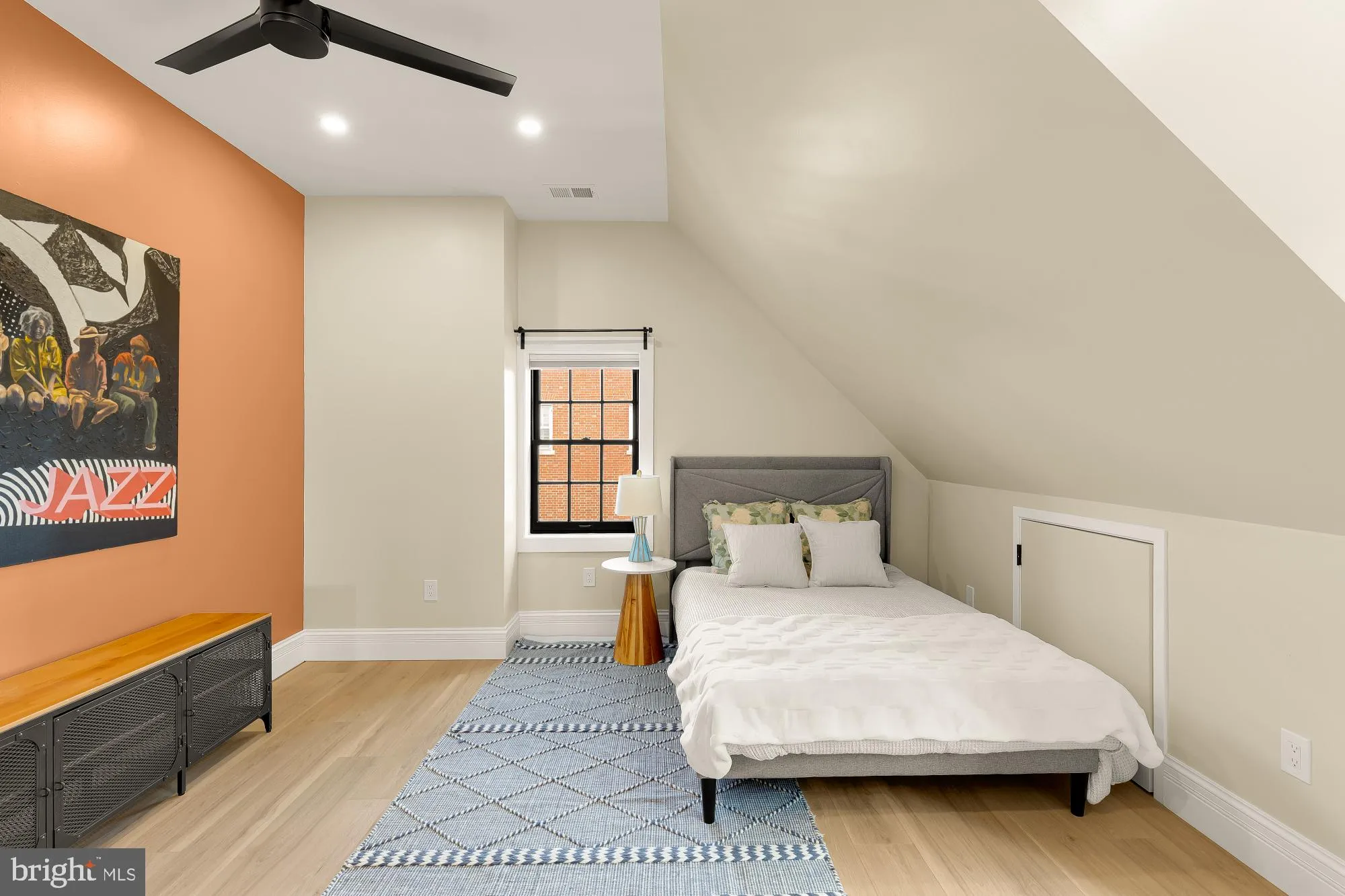 Additional image 119 of 1010 Main Drive NW, Washington, DC 20012