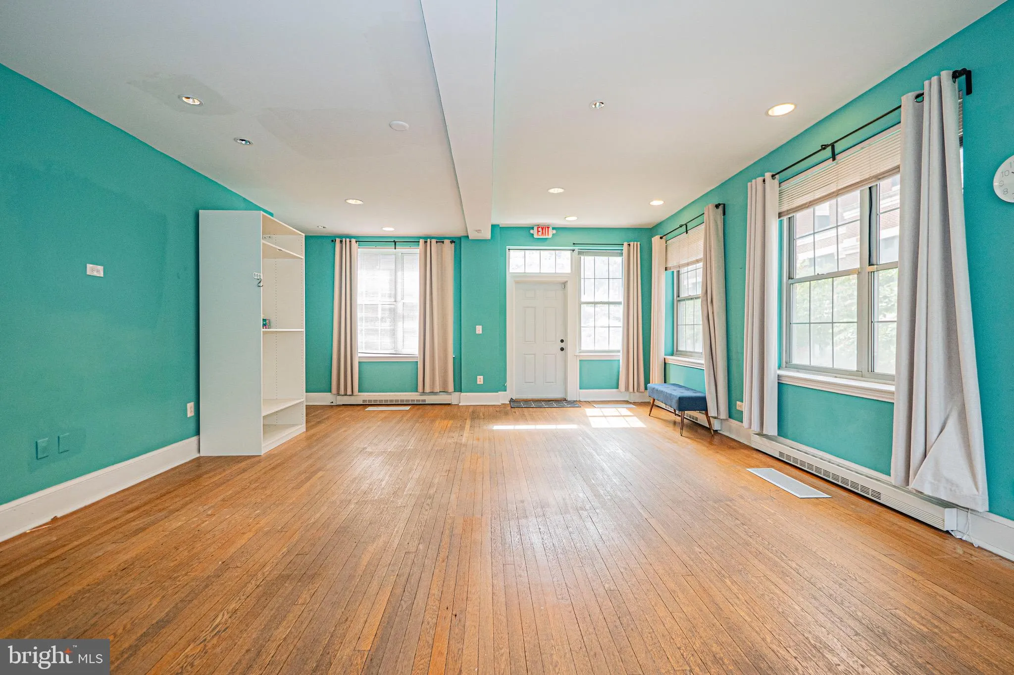 Additional image 146 of 1010 Main Drive NW, Washington, DC 20012