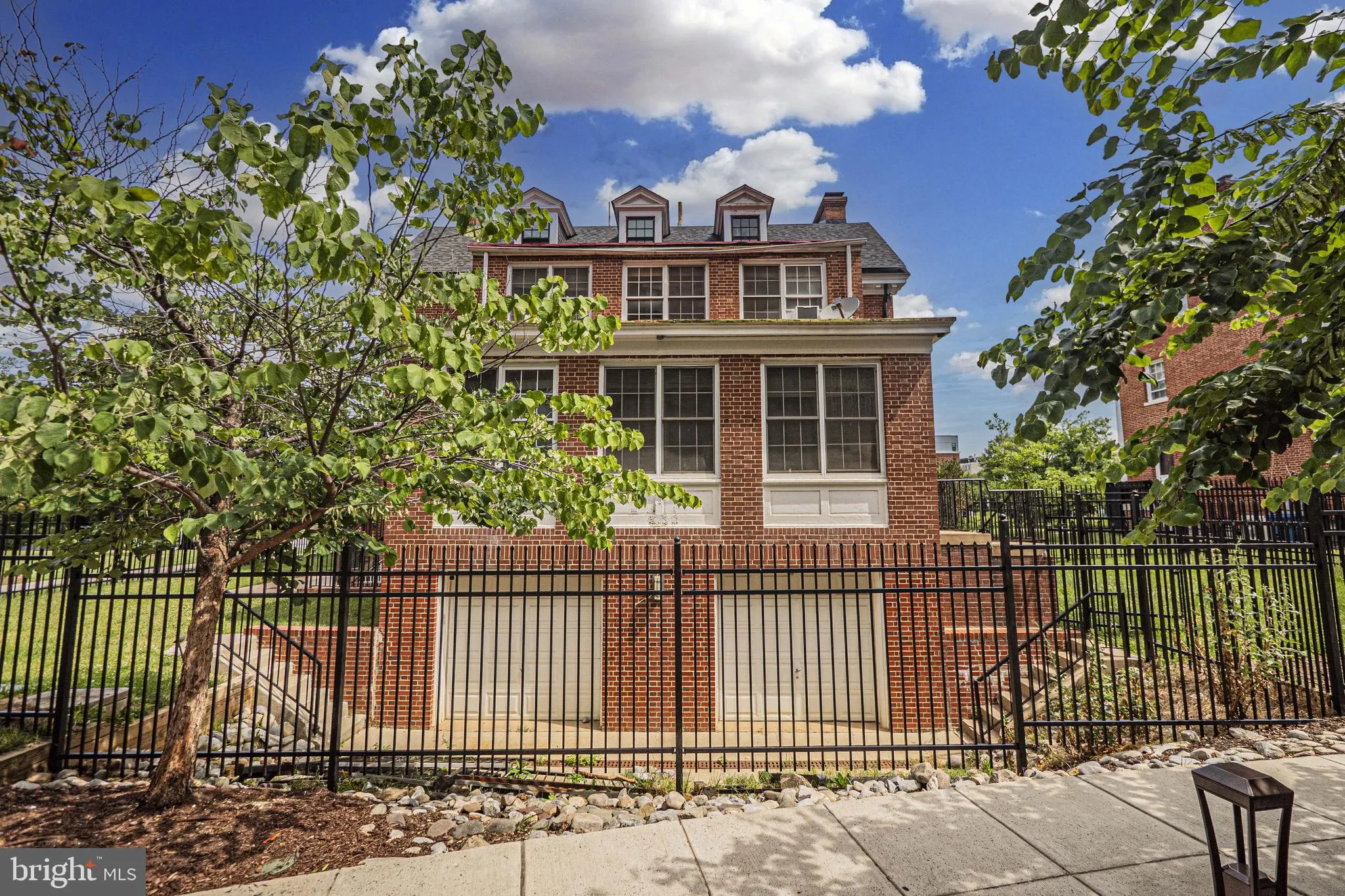 Additional image 136 of 1010 Main Drive NW, Washington, DC 20012