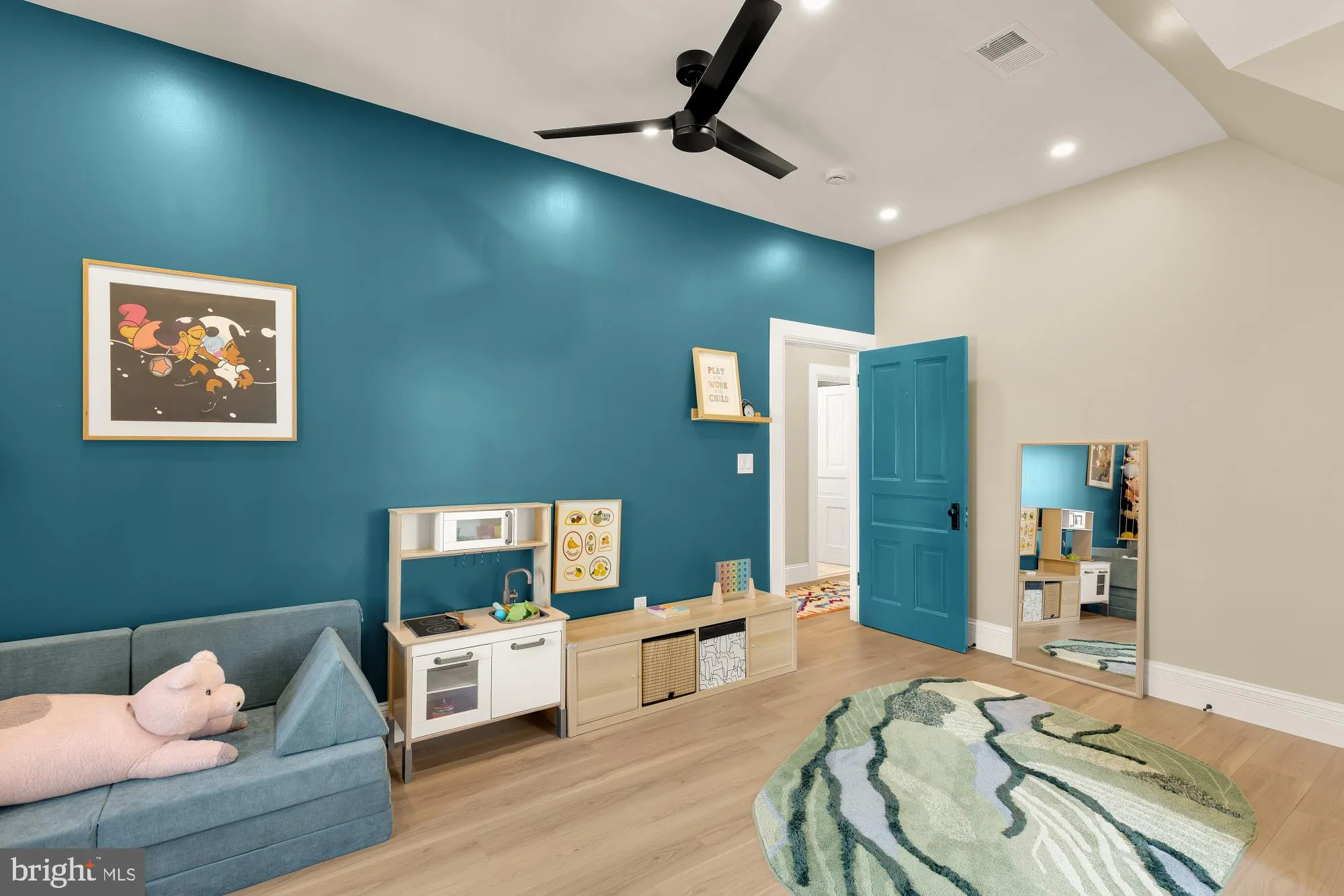 Additional image 125 of 1010 Main Drive NW, Washington, DC 20012