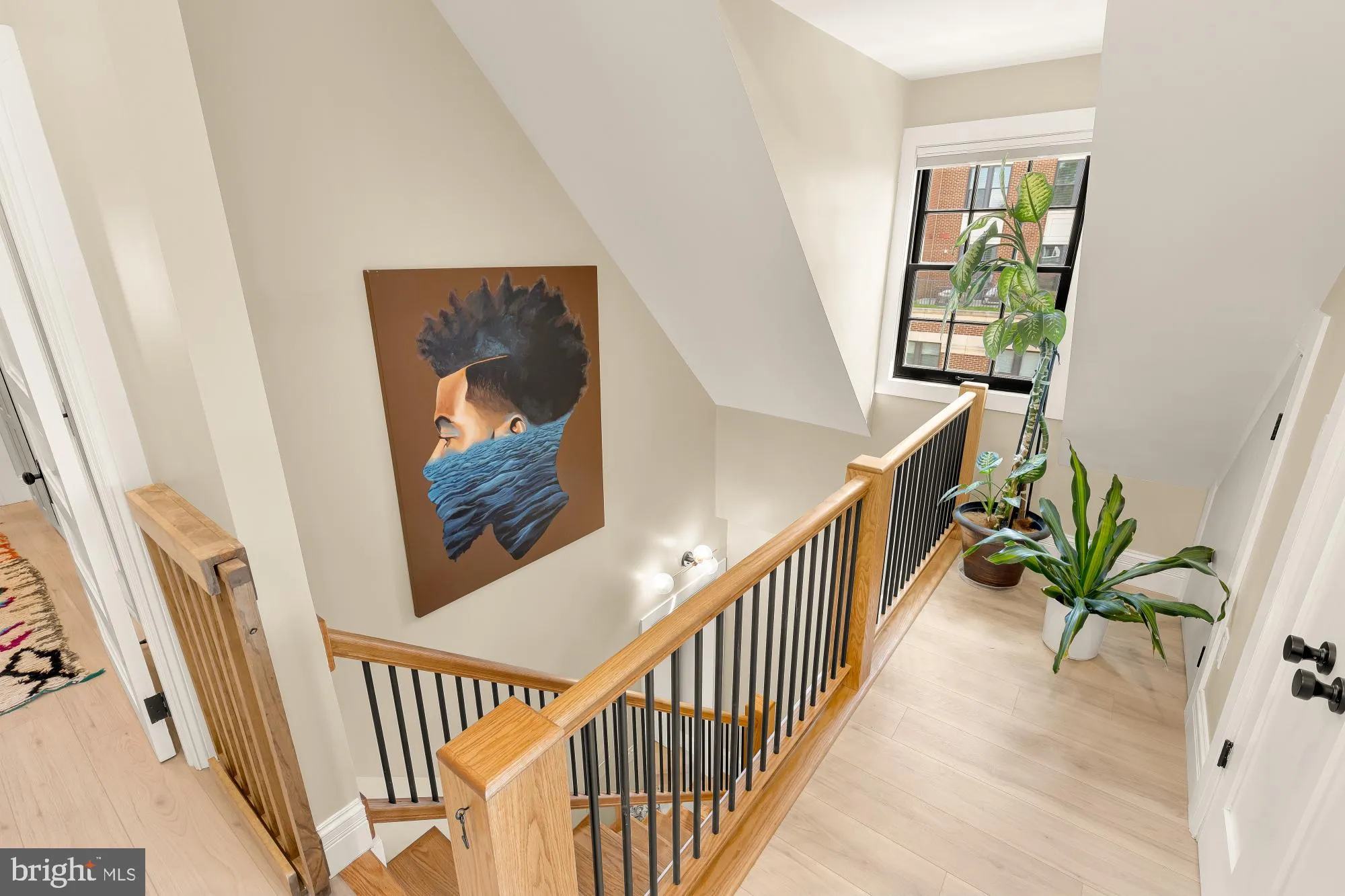 Additional image 110 of 1010 Main Drive NW, Washington, DC 20012