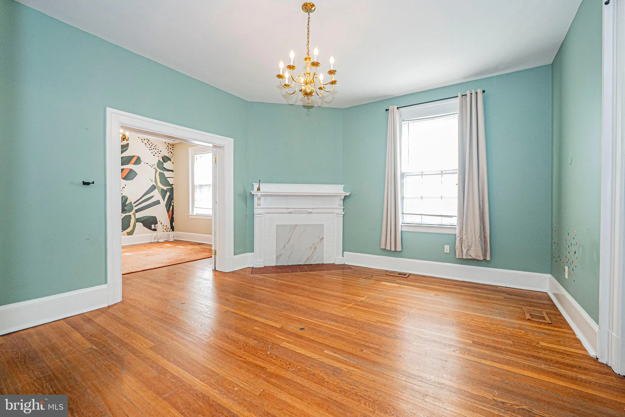 Additional image 142 of 1010 Main Drive NW, Washington, DC 20012