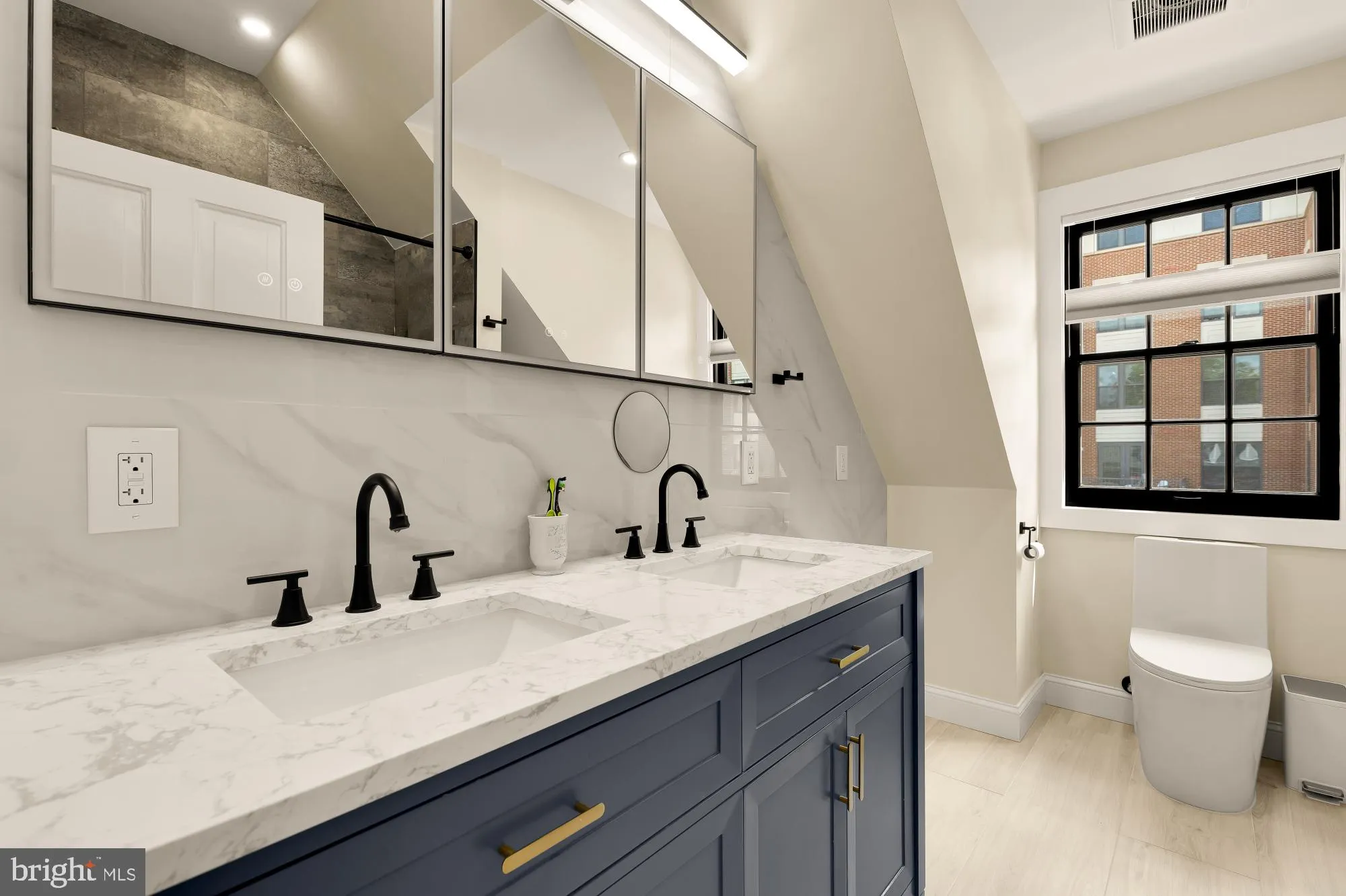Additional image 123 of 1010 Main Drive NW, Washington, DC 20012