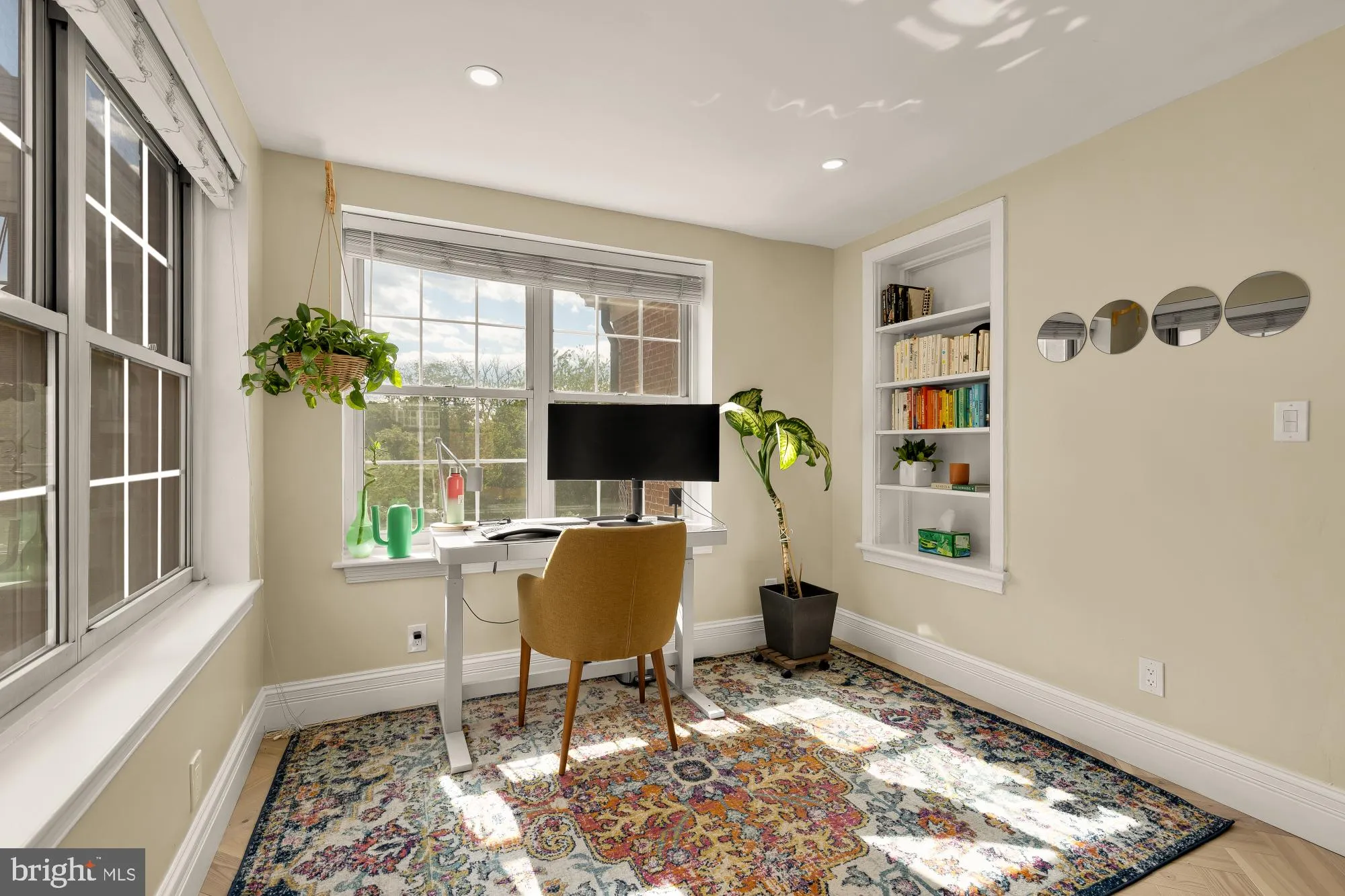 Additional image 91 of 1010 Main Drive NW, Washington, DC 20012