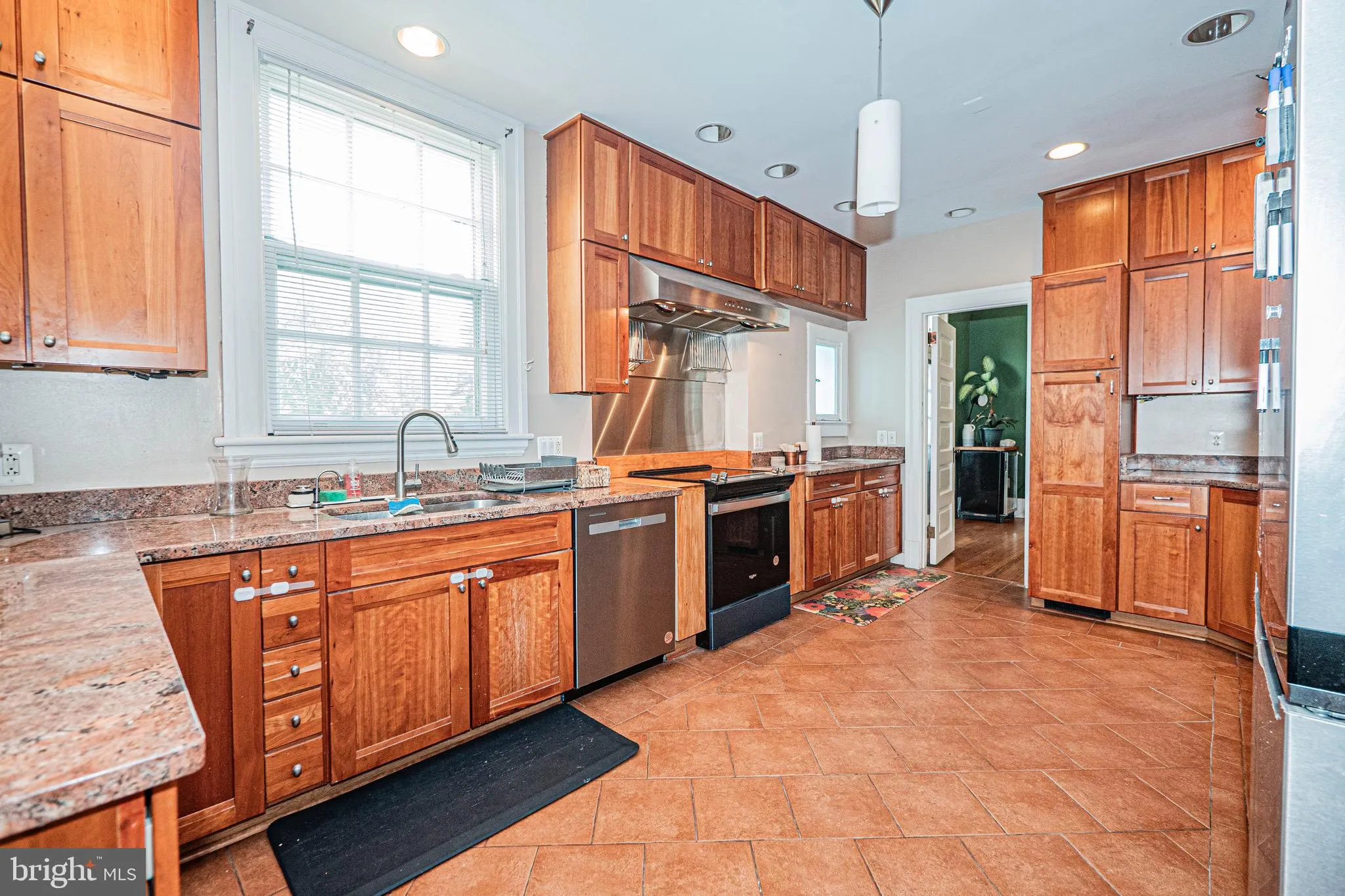 Additional image 150 of 1010 Main Drive NW, Washington, DC 20012