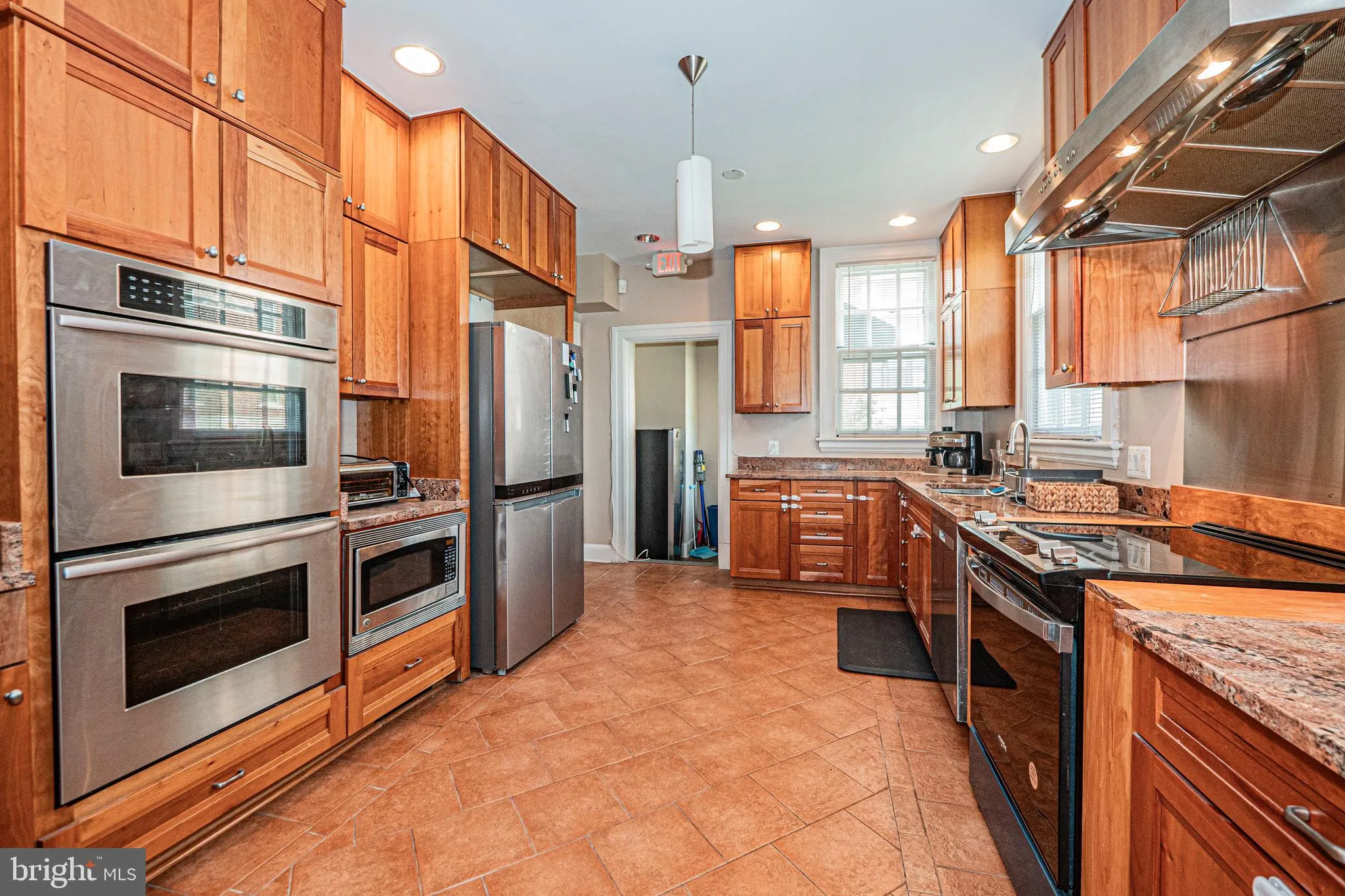 Additional image 154 of 1010 Main Drive NW, Washington, DC 20012