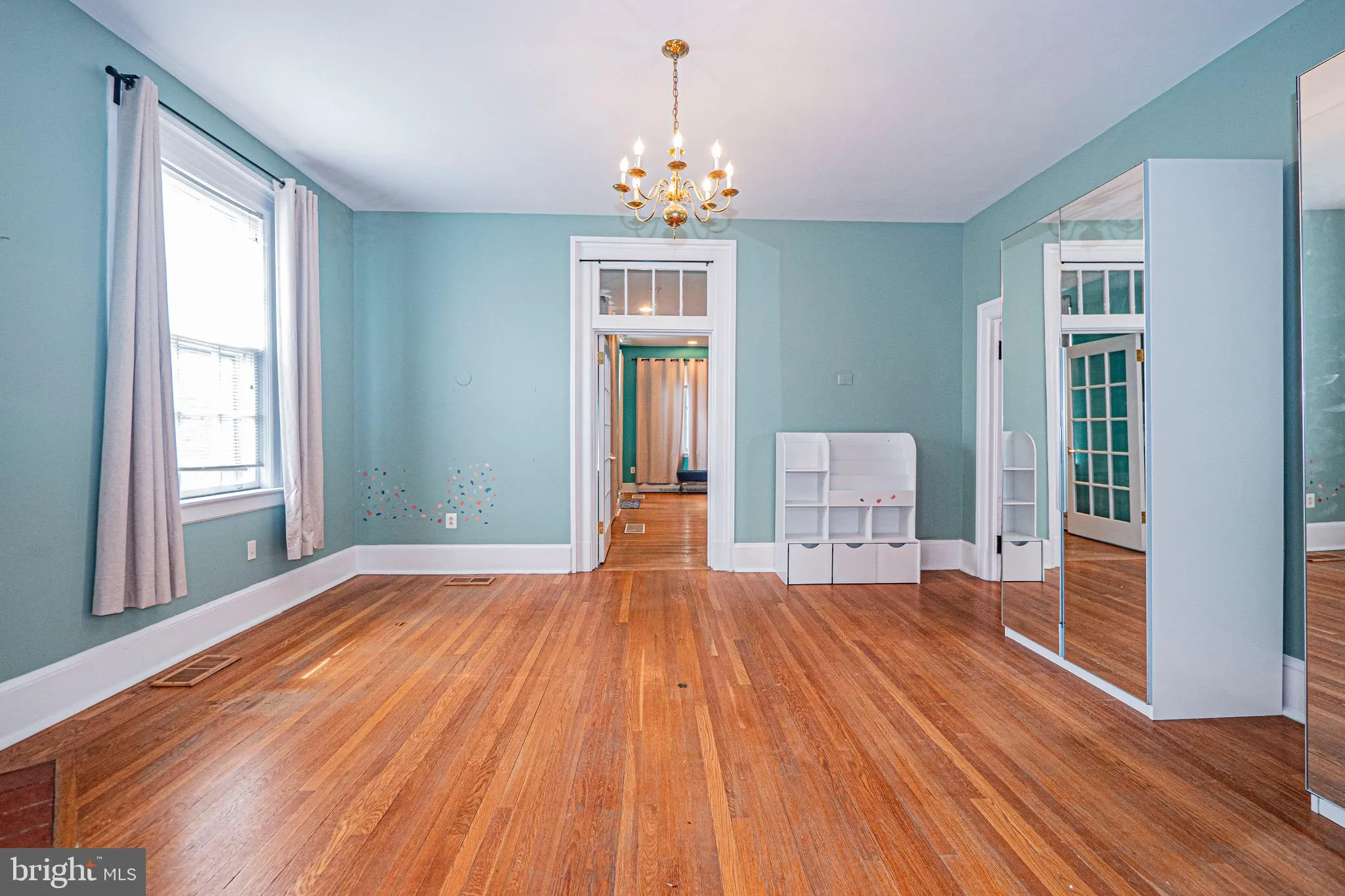 Additional image 141 of 1010 Main Drive NW, Washington, DC 20012