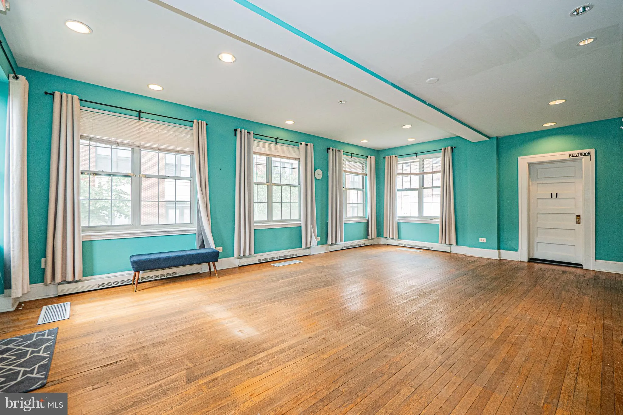 Additional image 145 of 1010 Main Drive NW, Washington, DC 20012