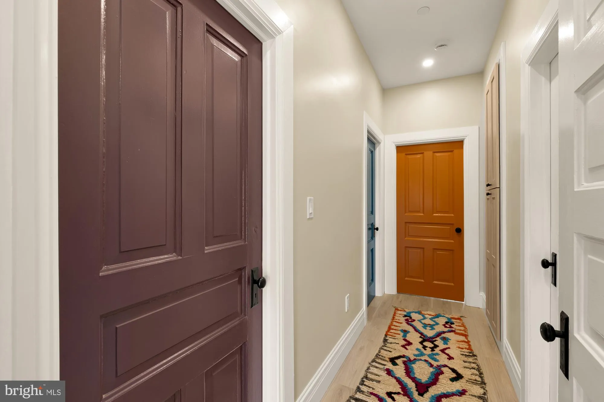 Additional image 131 of 1010 Main Drive NW, Washington, DC 20012