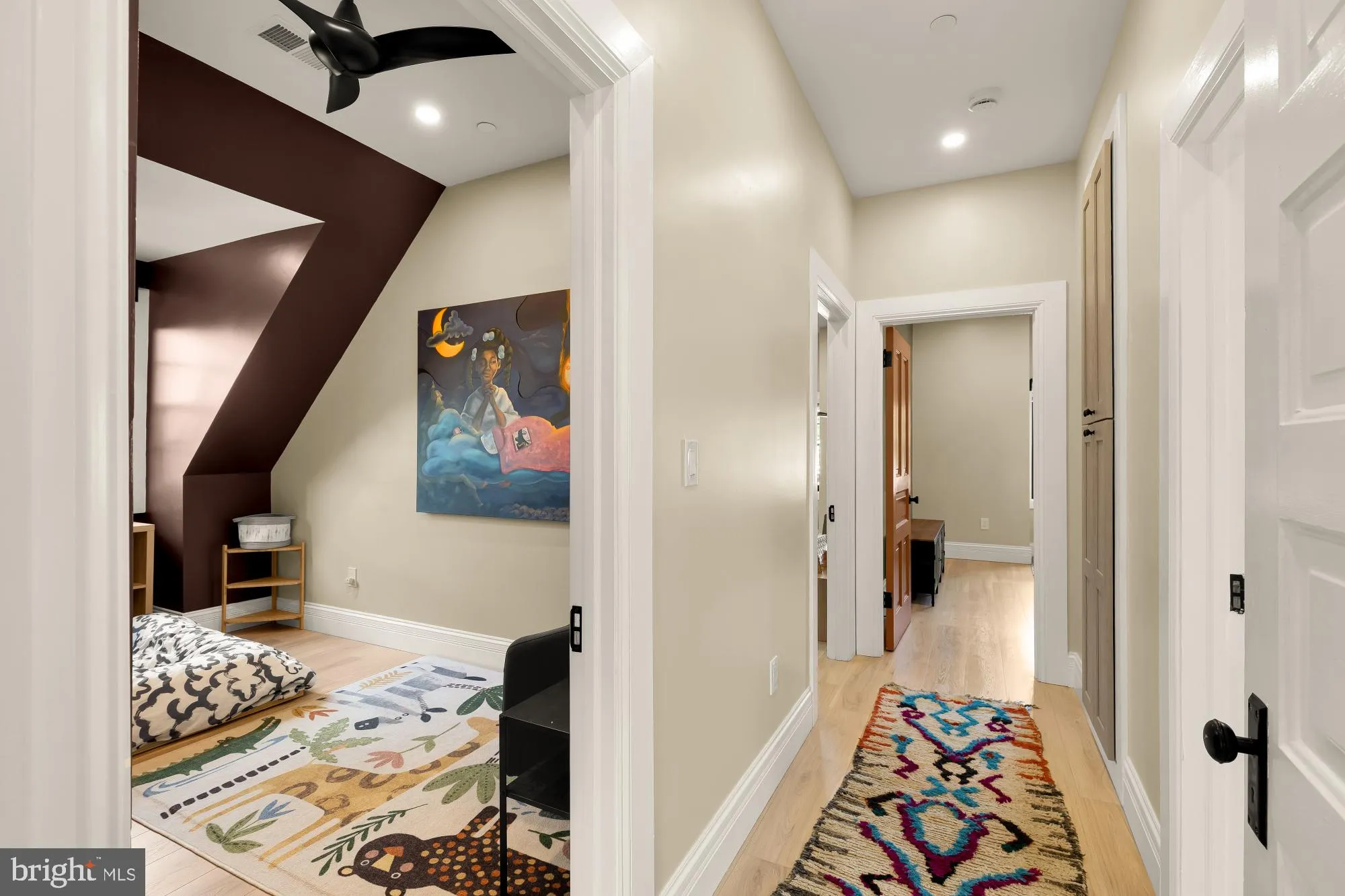 Additional image 128 of 1010 Main Drive NW, Washington, DC 20012