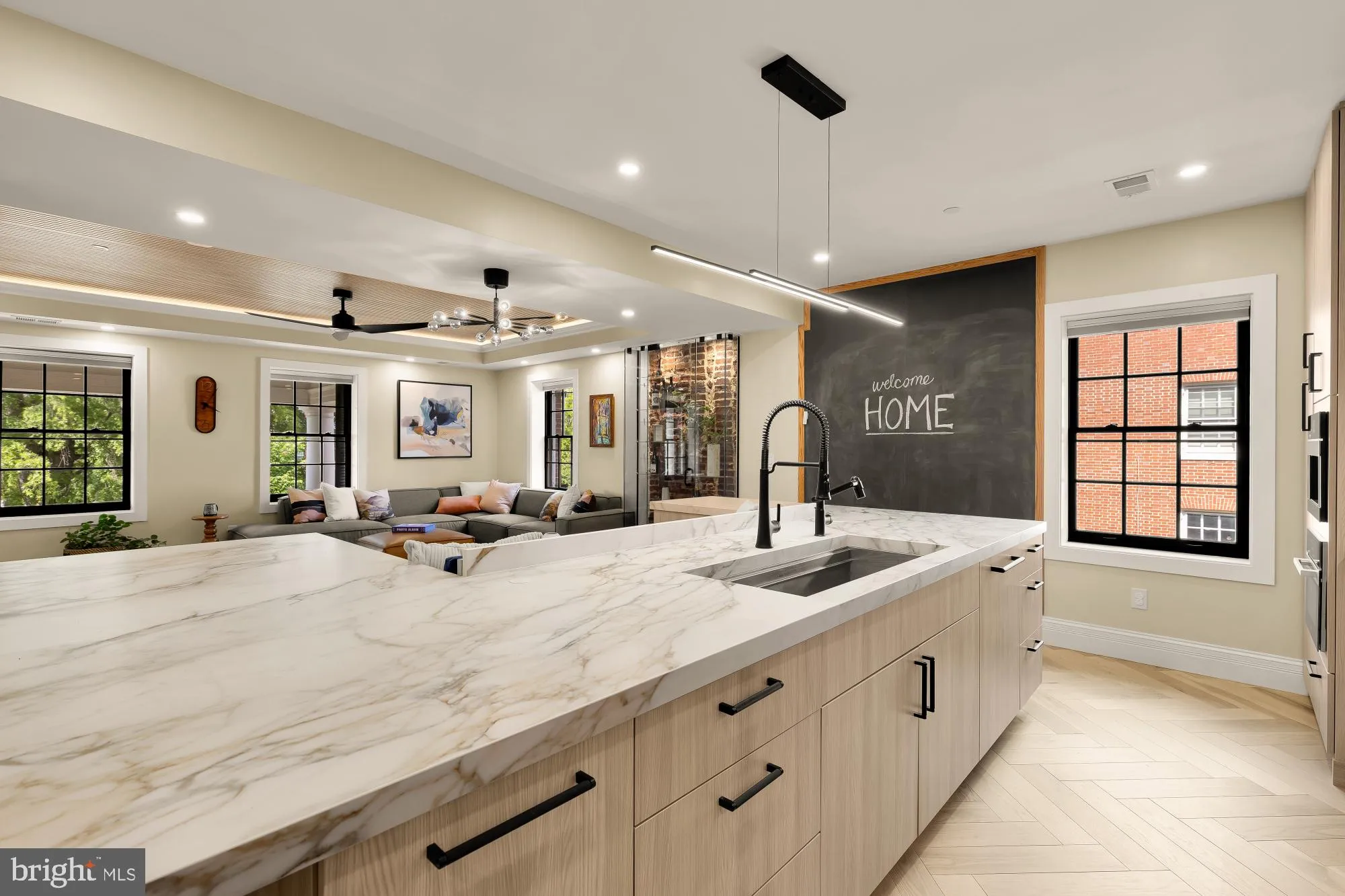 Additional image 93 of 1010 Main Drive NW, Washington, DC 20012