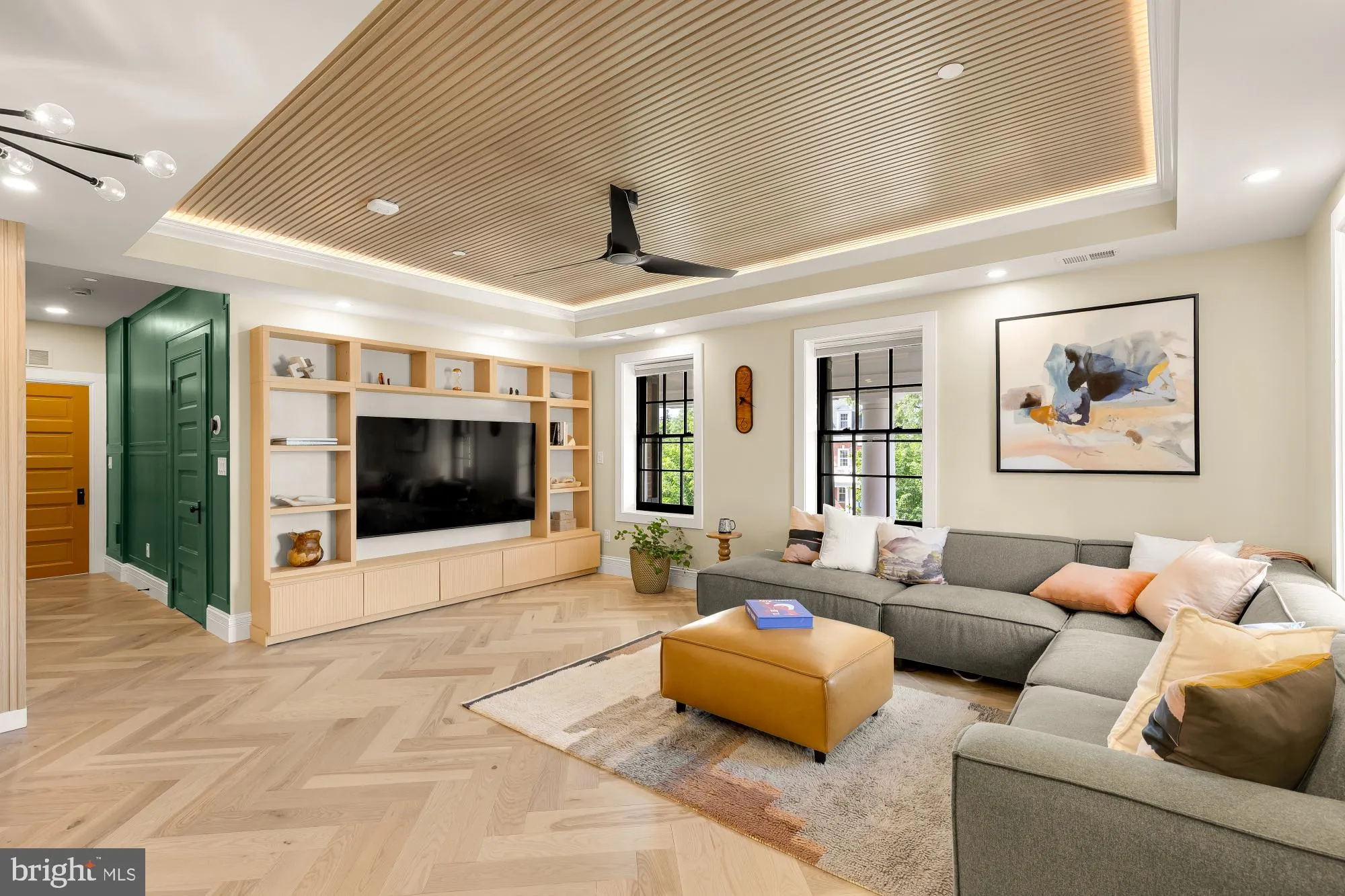 Additional image 101 of 1010 Main Drive NW, Washington, DC 20012