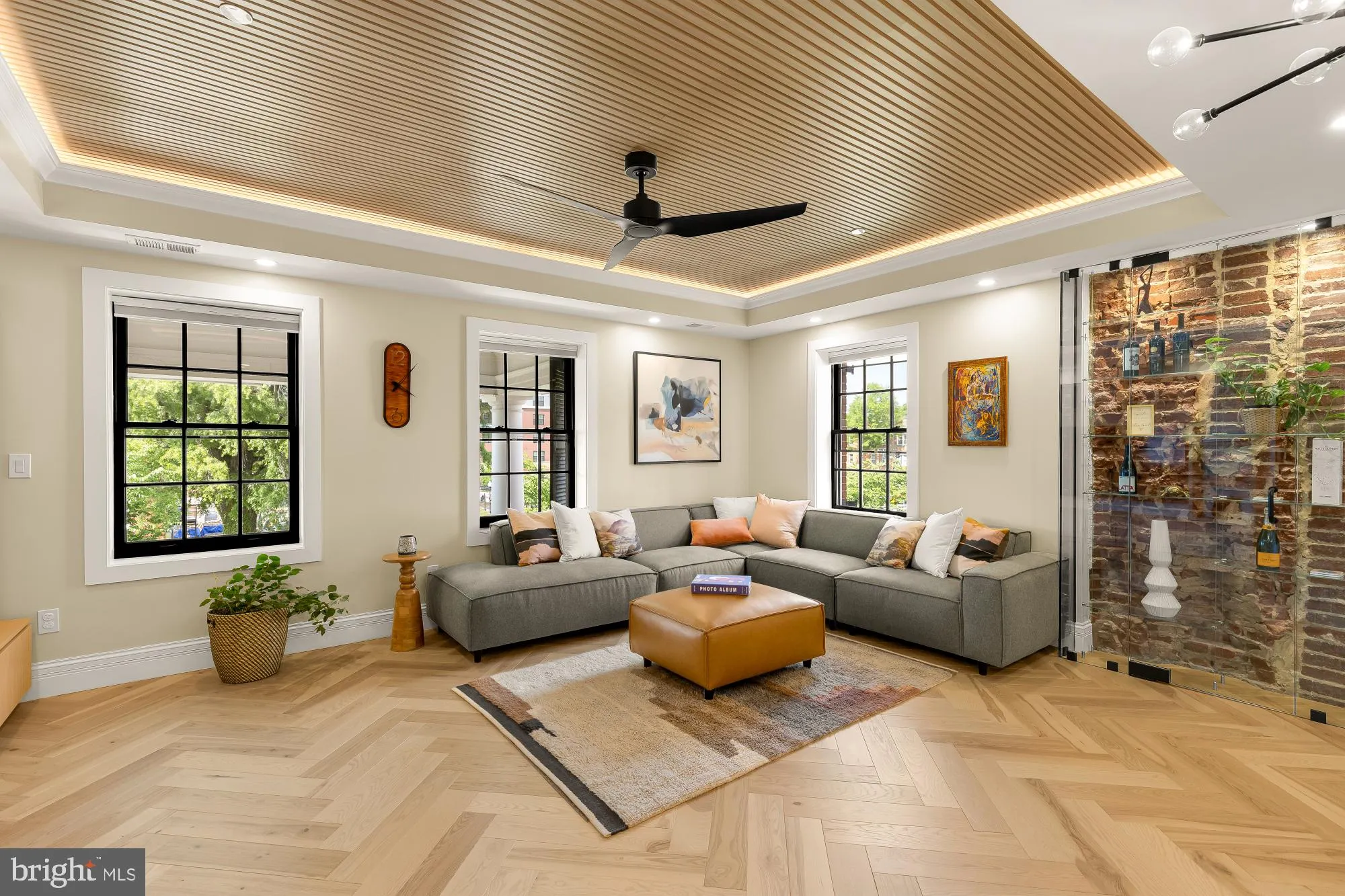 Additional image 98 of 1010 Main Drive NW, Washington, DC 20012