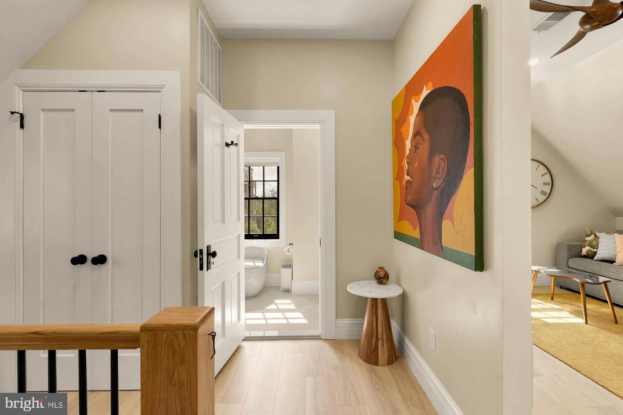 Additional image 115 of 1010 Main Drive NW, Washington, DC 20012
