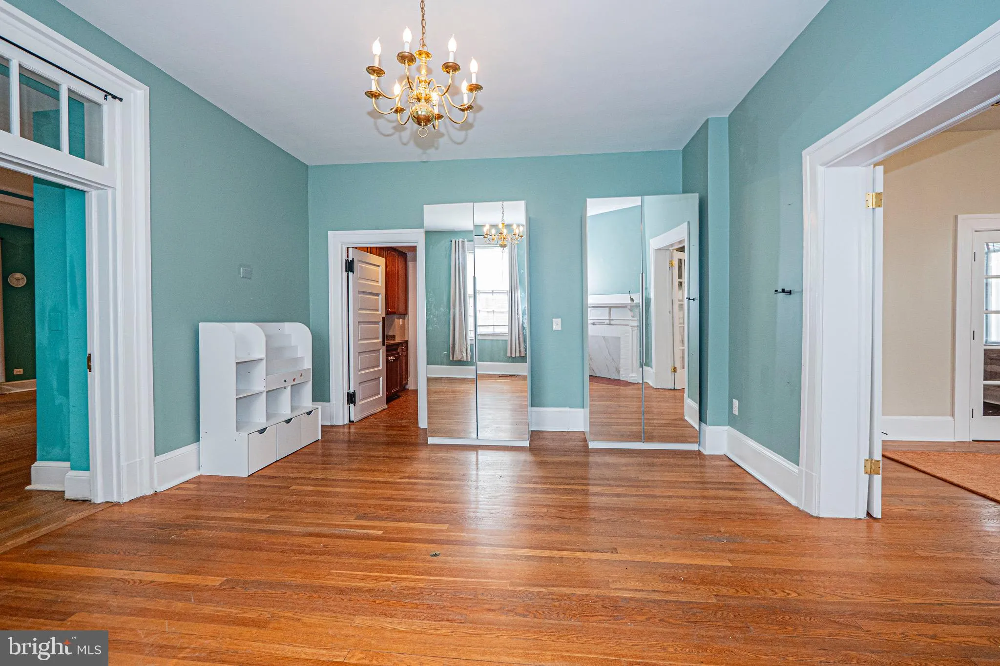 Additional image 143 of 1010 Main Drive NW, Washington, DC 20012