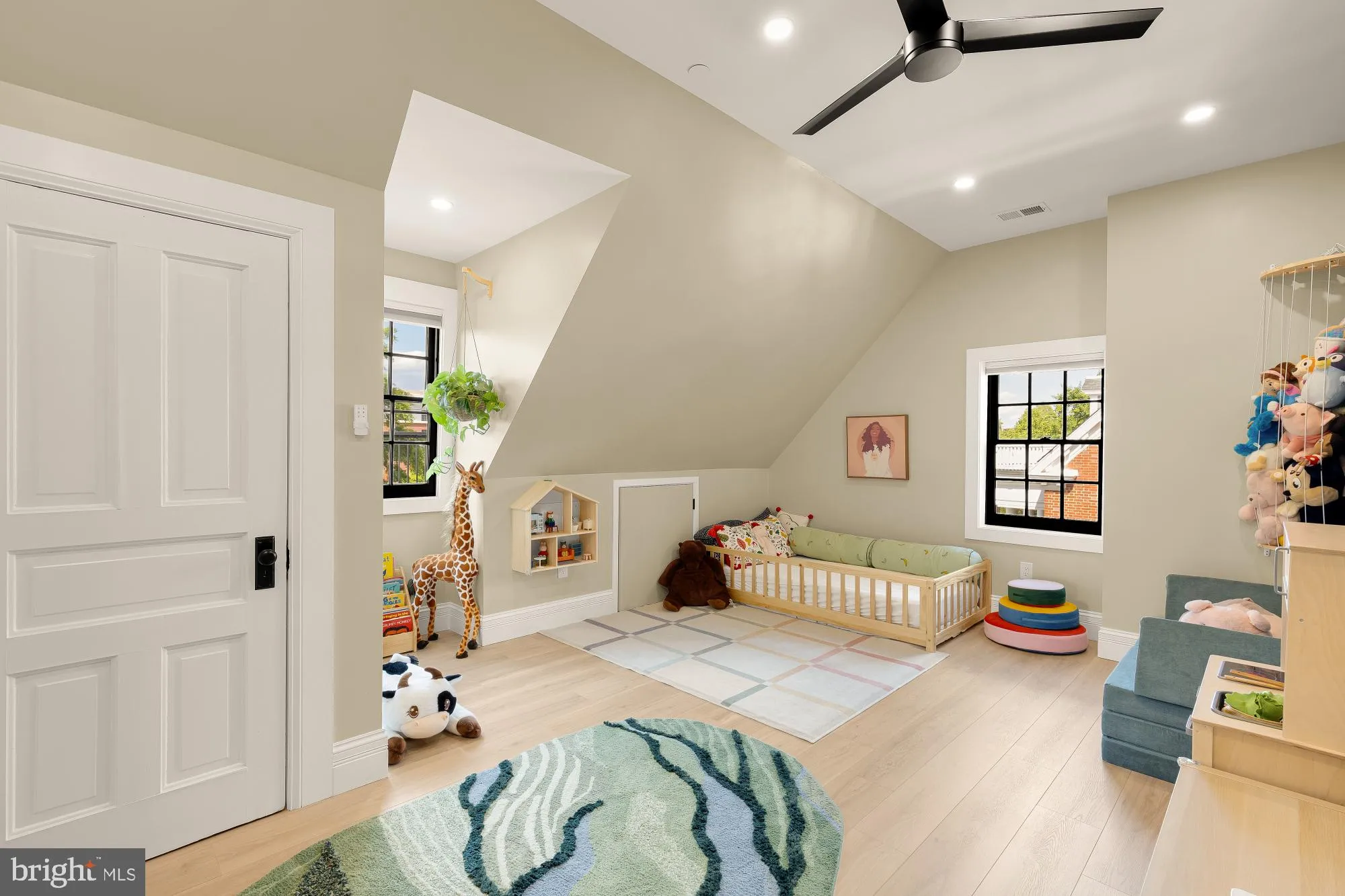 Additional image 122 of 1010 Main Drive NW, Washington, DC 20012