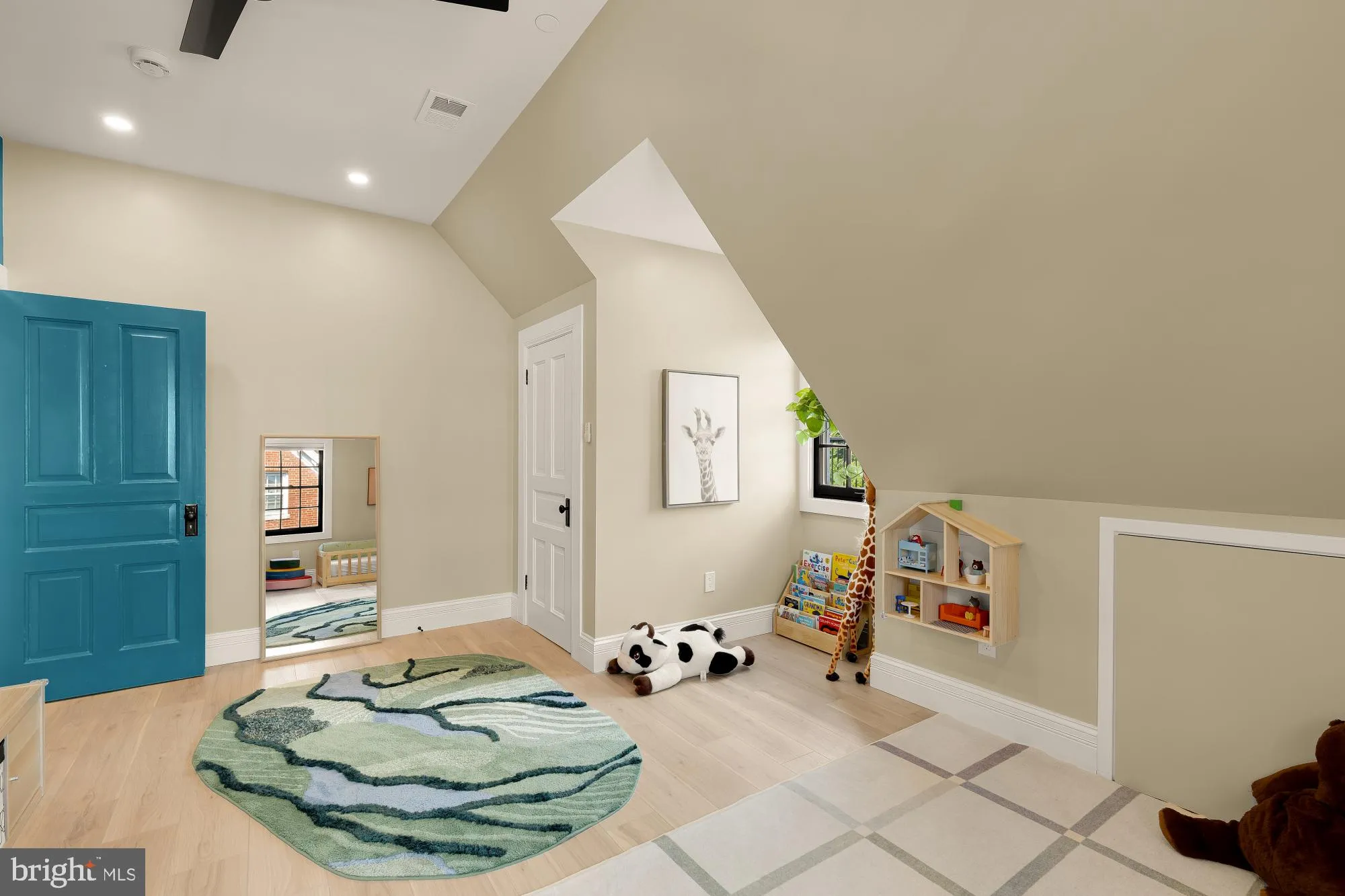 Additional image 124 of 1010 Main Drive NW, Washington, DC 20012