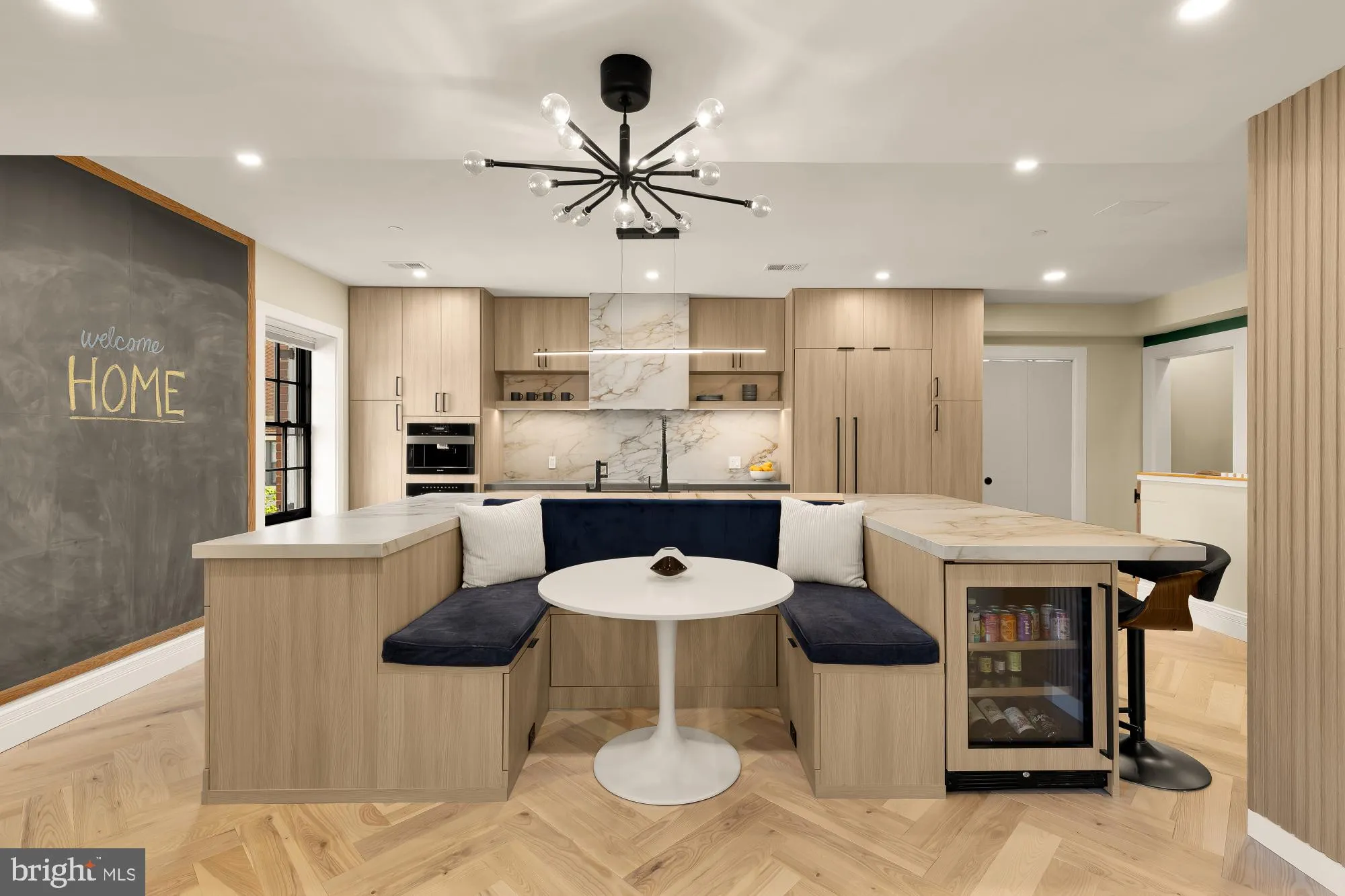 Additional image 95 of 1010 Main Drive NW, Washington, DC 20012
