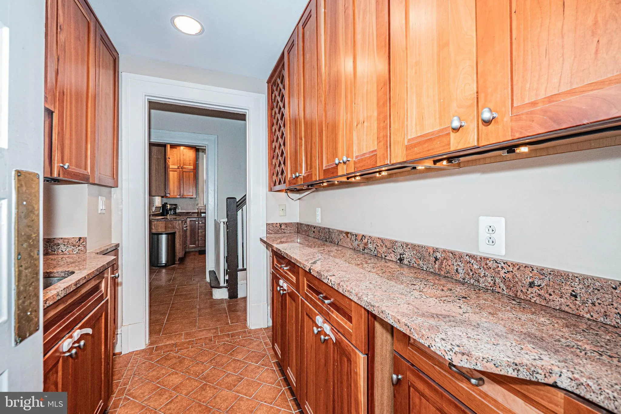 Additional image 144 of 1010 Main Drive NW, Washington, DC 20012
