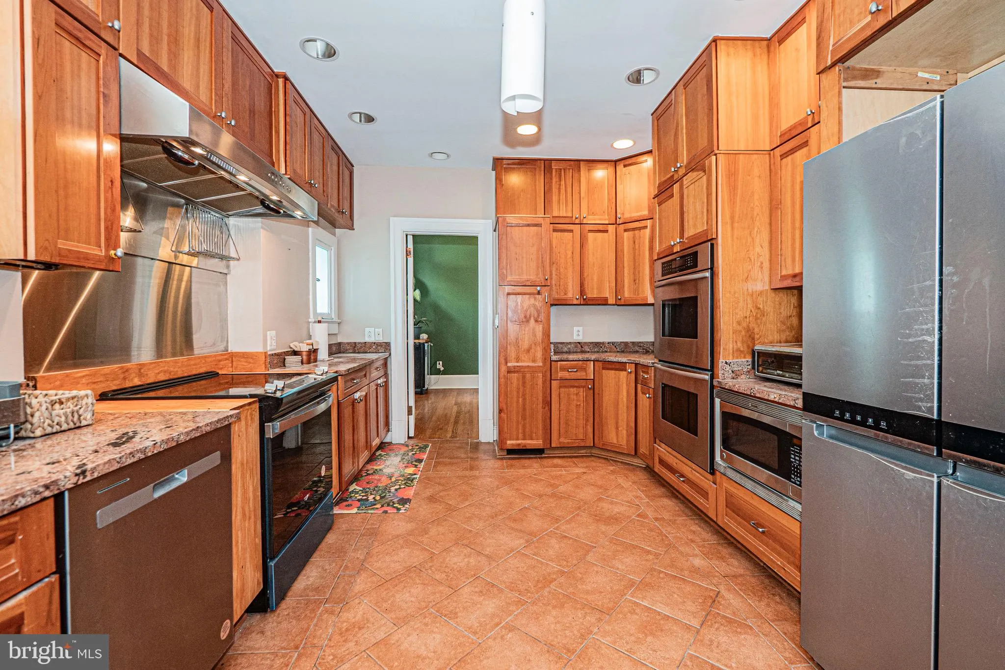 Additional image 151 of 1010 Main Drive NW, Washington, DC 20012