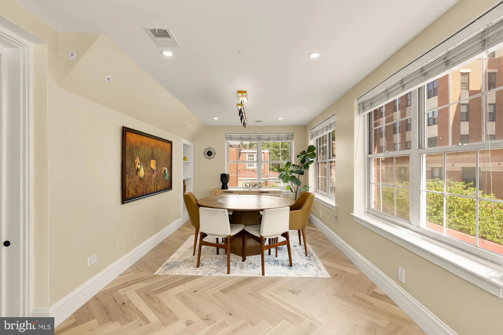 Additional image 96 of 1010 Main Drive NW, Washington, DC 20012