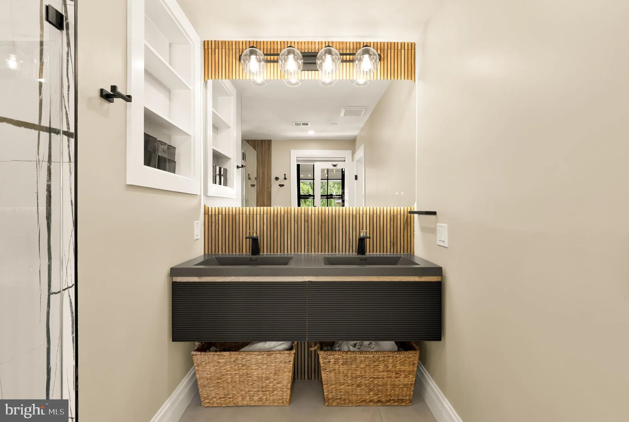 Additional image 106 of 1010 Main Drive NW, Washington, DC 20012