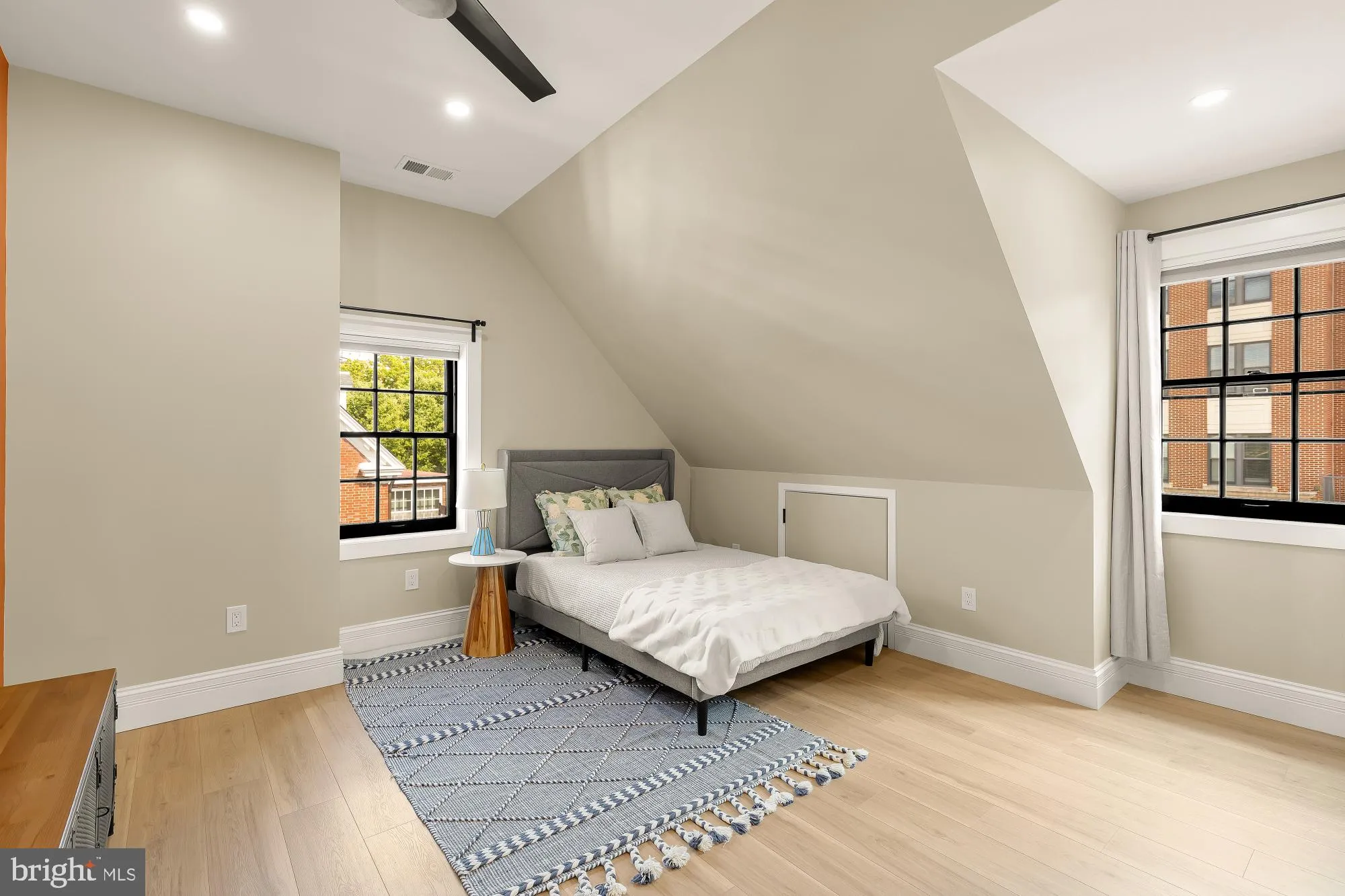 Additional image 120 of 1010 Main Drive NW, Washington, DC 20012